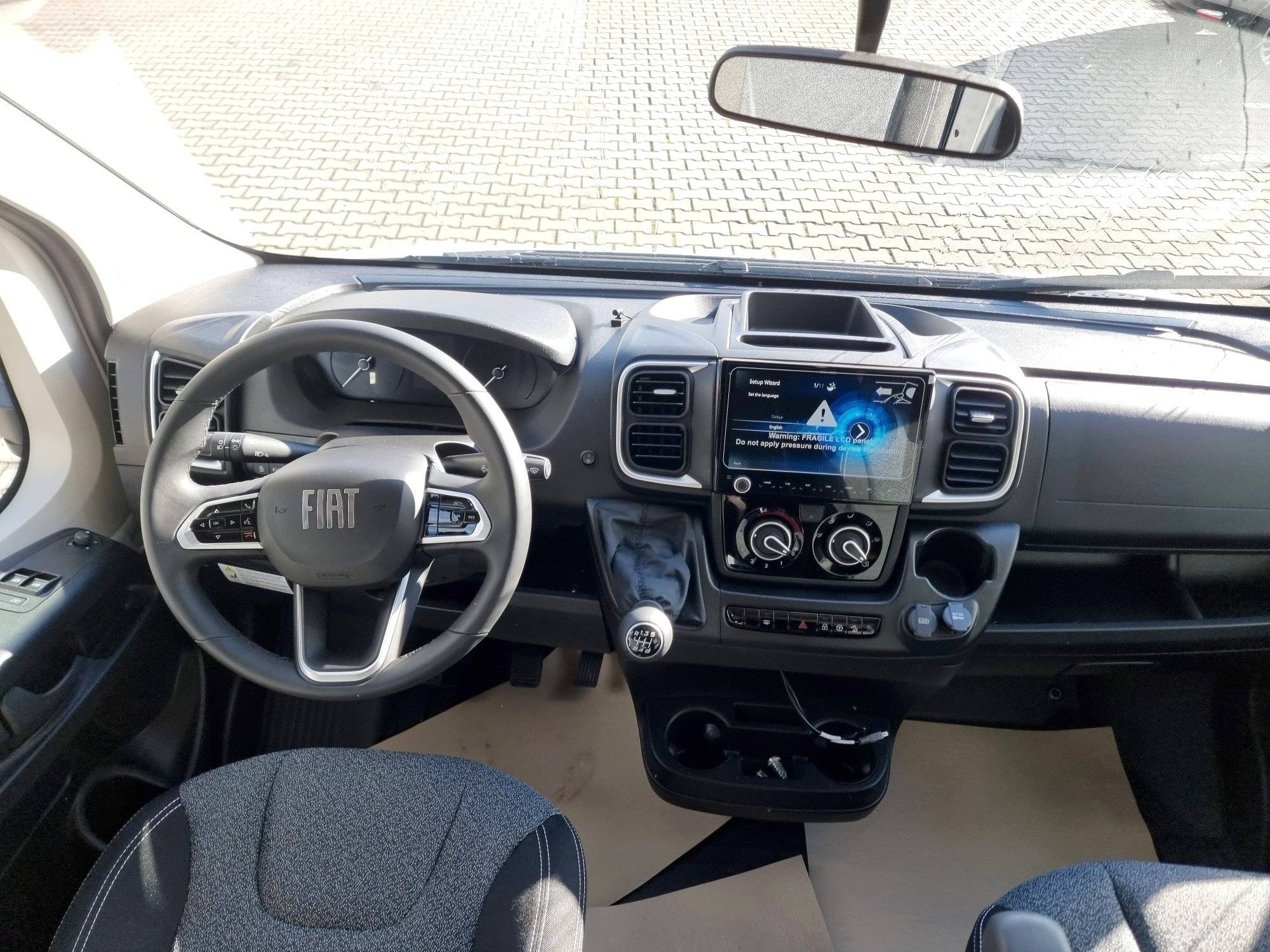 Etrusco ETRUSCO T6900SB