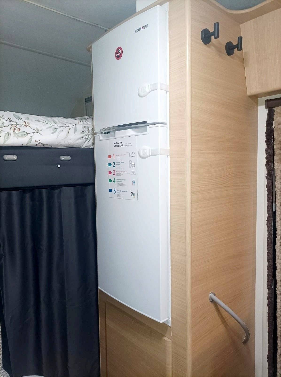 Roller Team Roller team 2