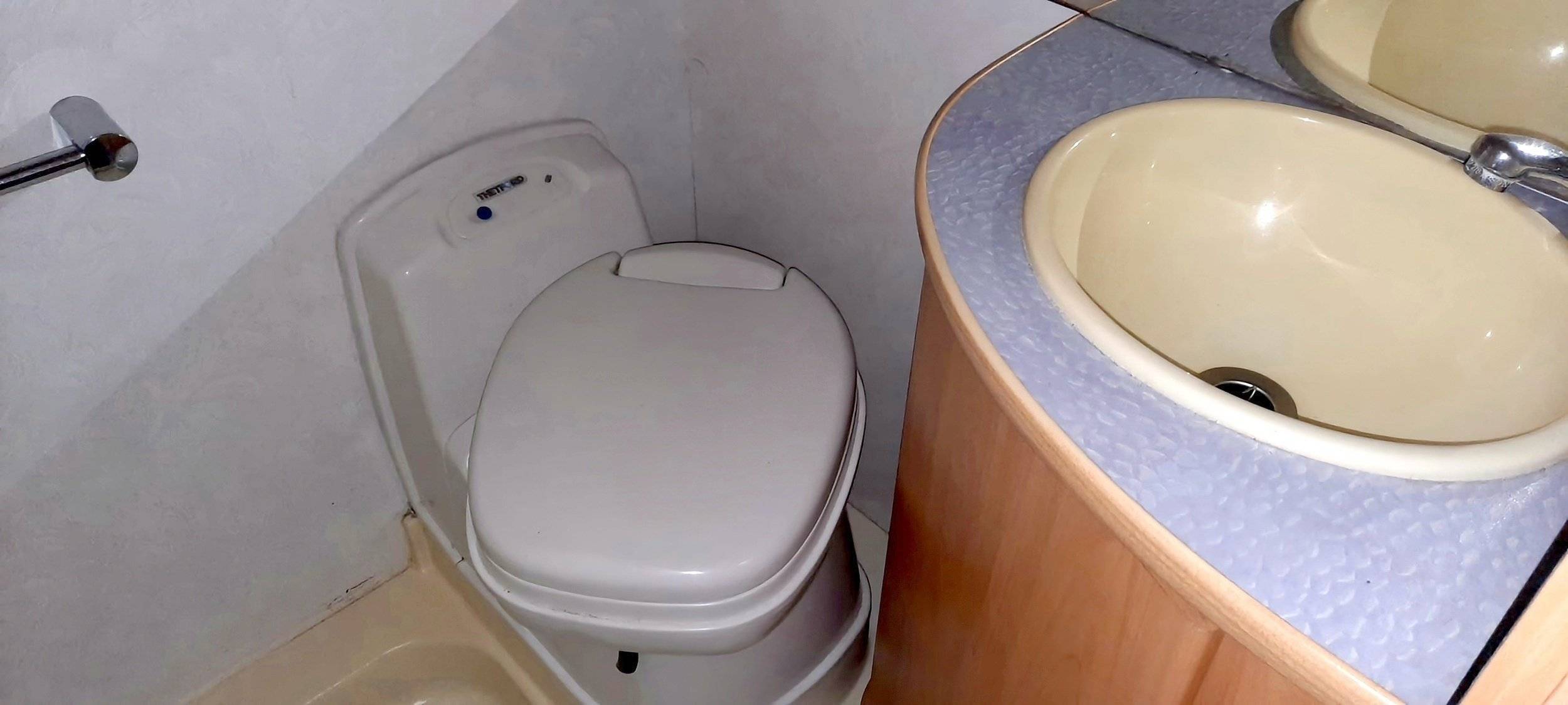 Challenger Challenger