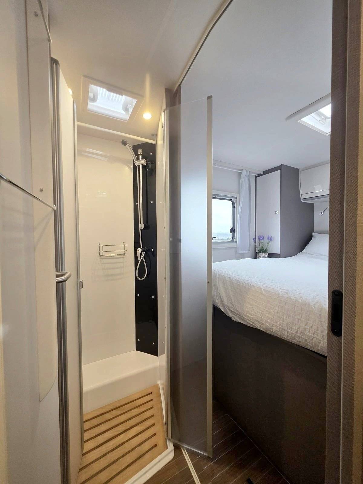 Etrusco ETRUSCO 7400 QBC