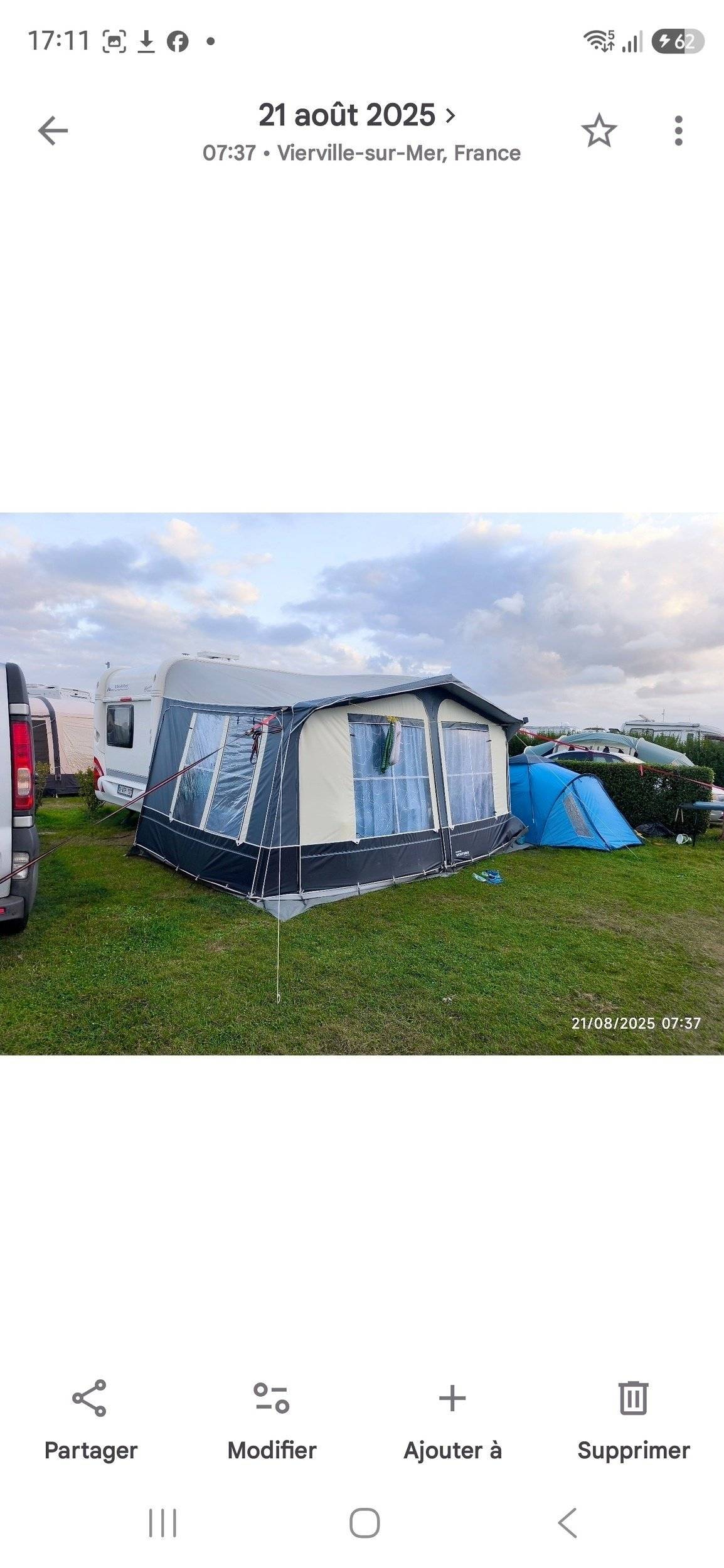Hobby Hobby 440 SF