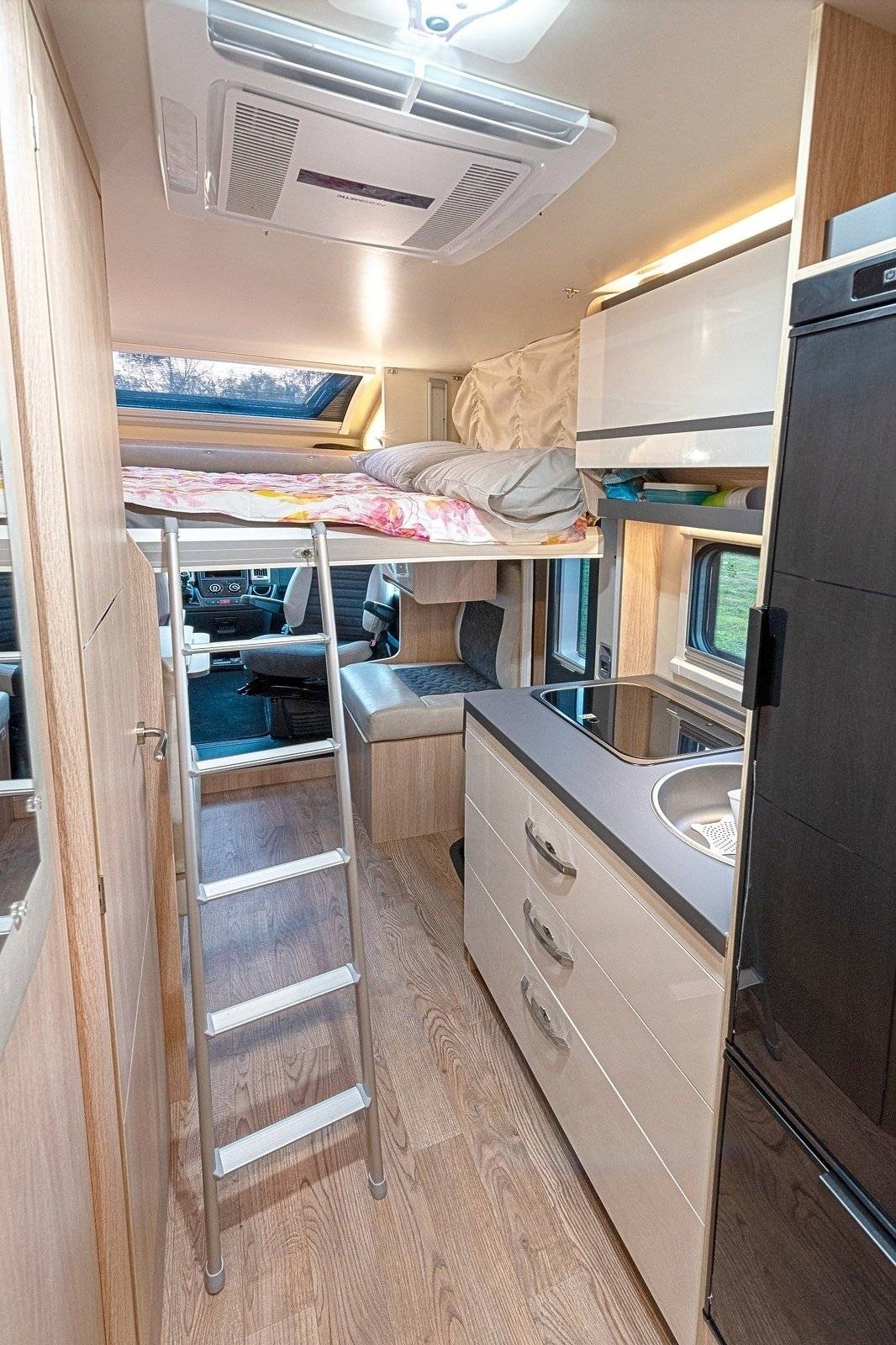 Giottiline Giottiline SIENA 385