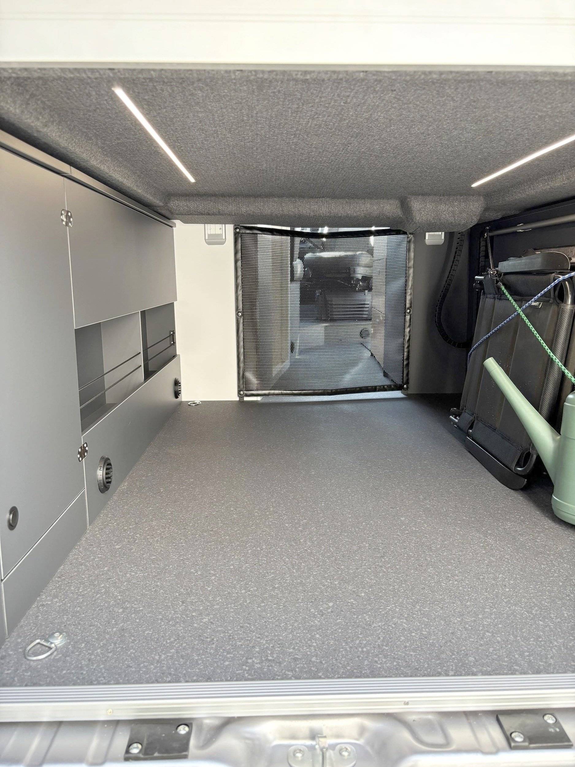 Adria Mobil 