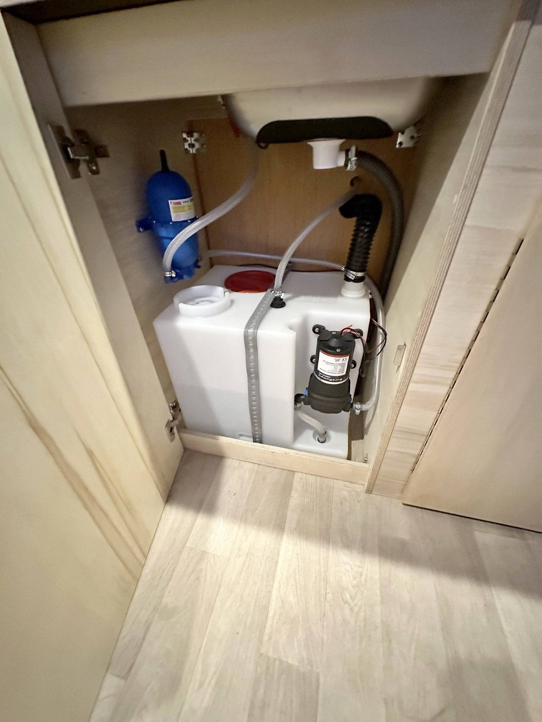 Renault Master 2,3 l 150 ch