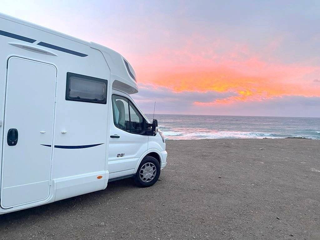 Mclouis Mc louis MC4 281