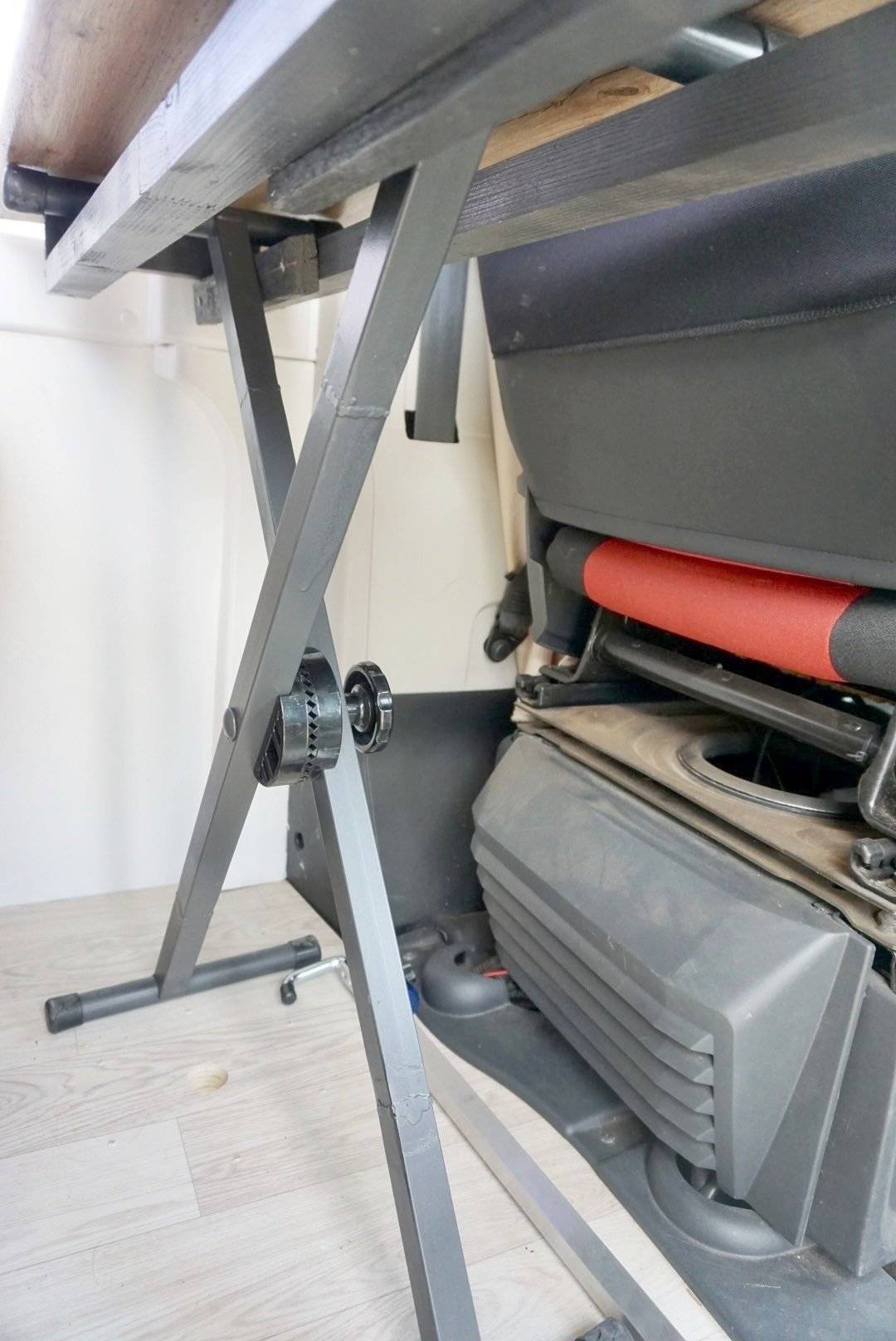 Chausson FIAT DUCATO