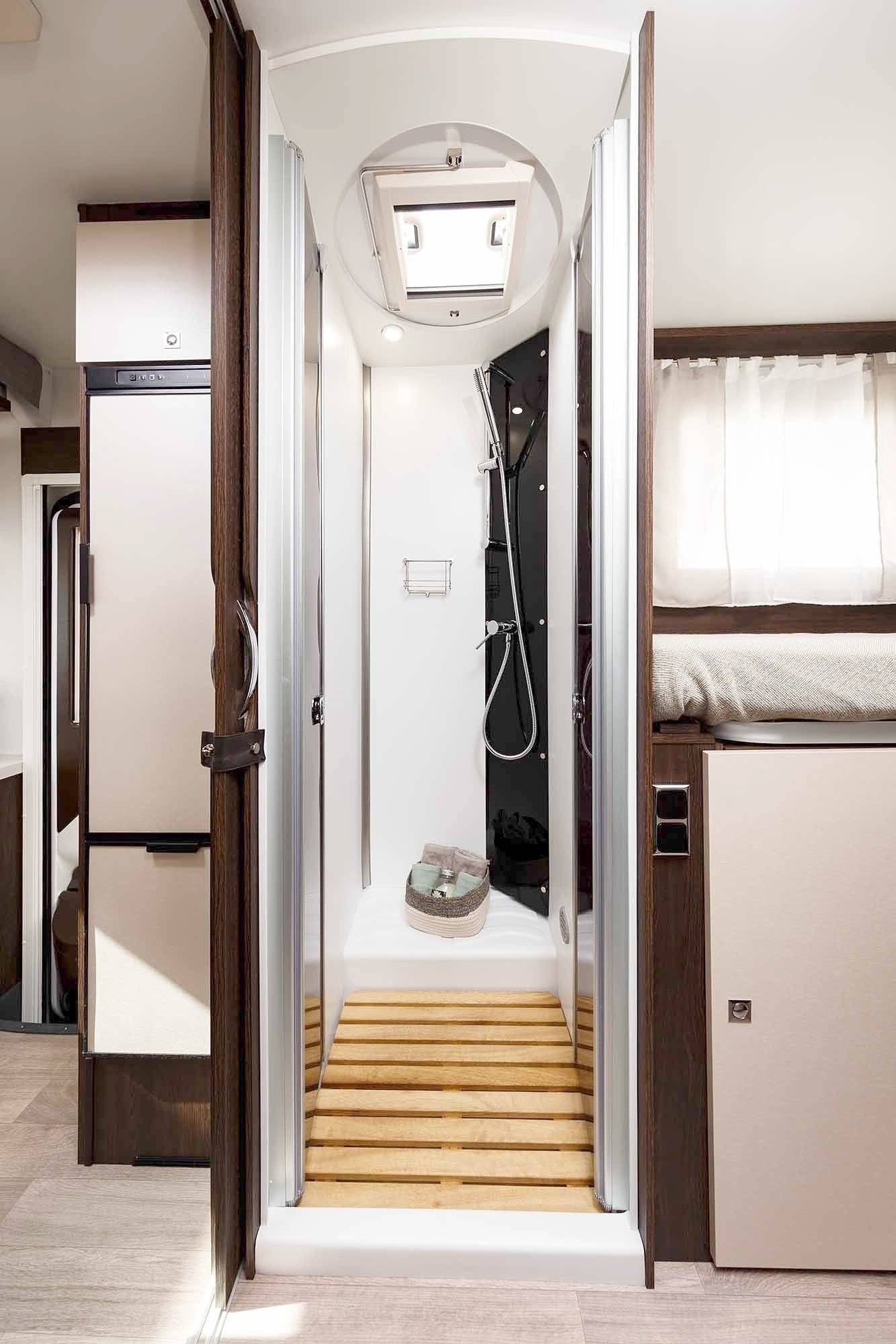 Benimar Benimar Tessoro 463 170cv