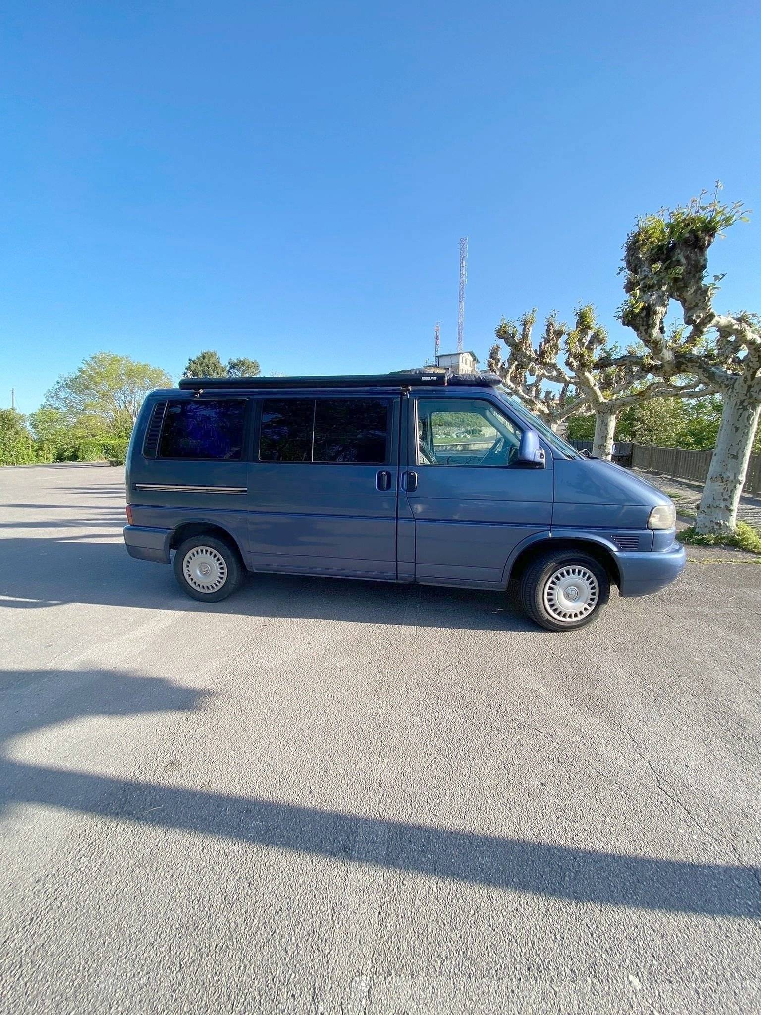 review photo thumbnail