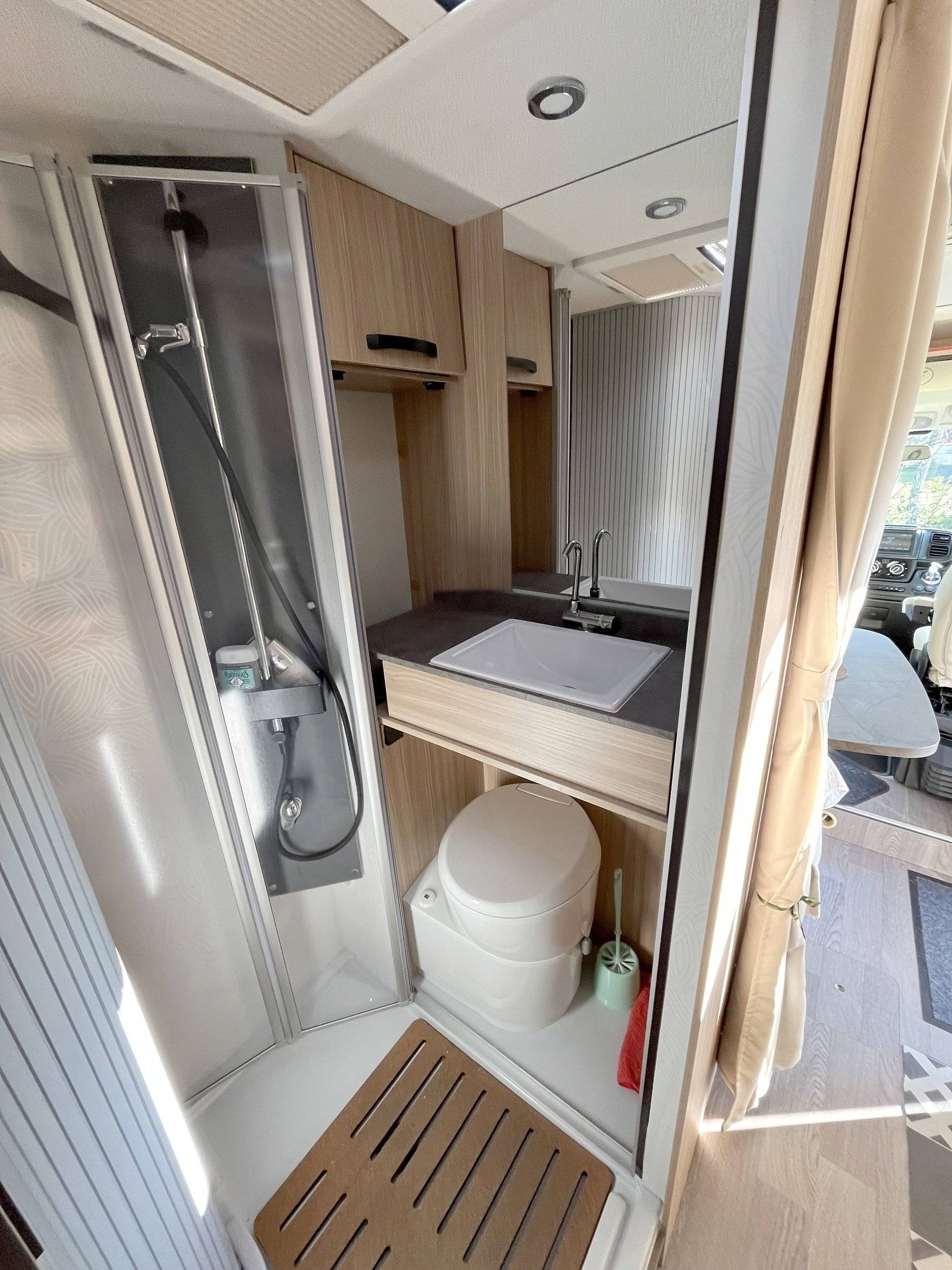 Florium florium 65LJG