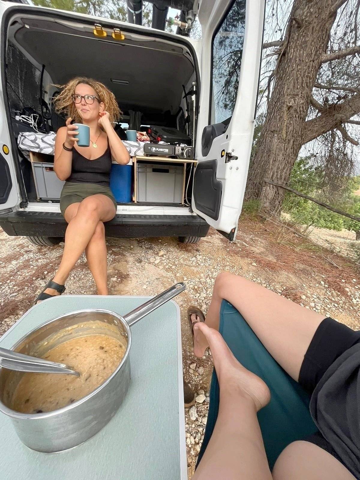 review photo thumbnail