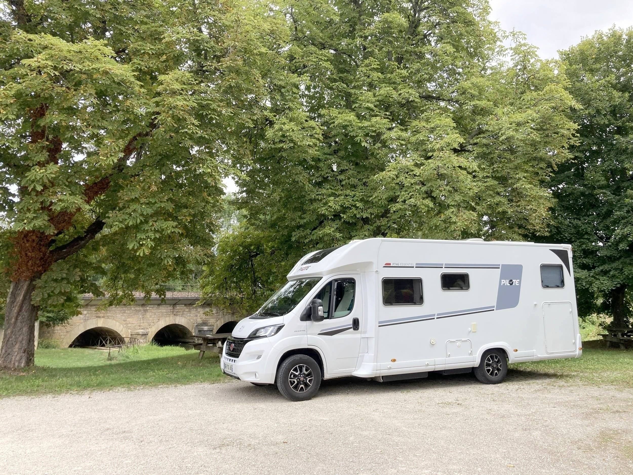 Pilote DUCATO 2.3 MULTIJET 140CV