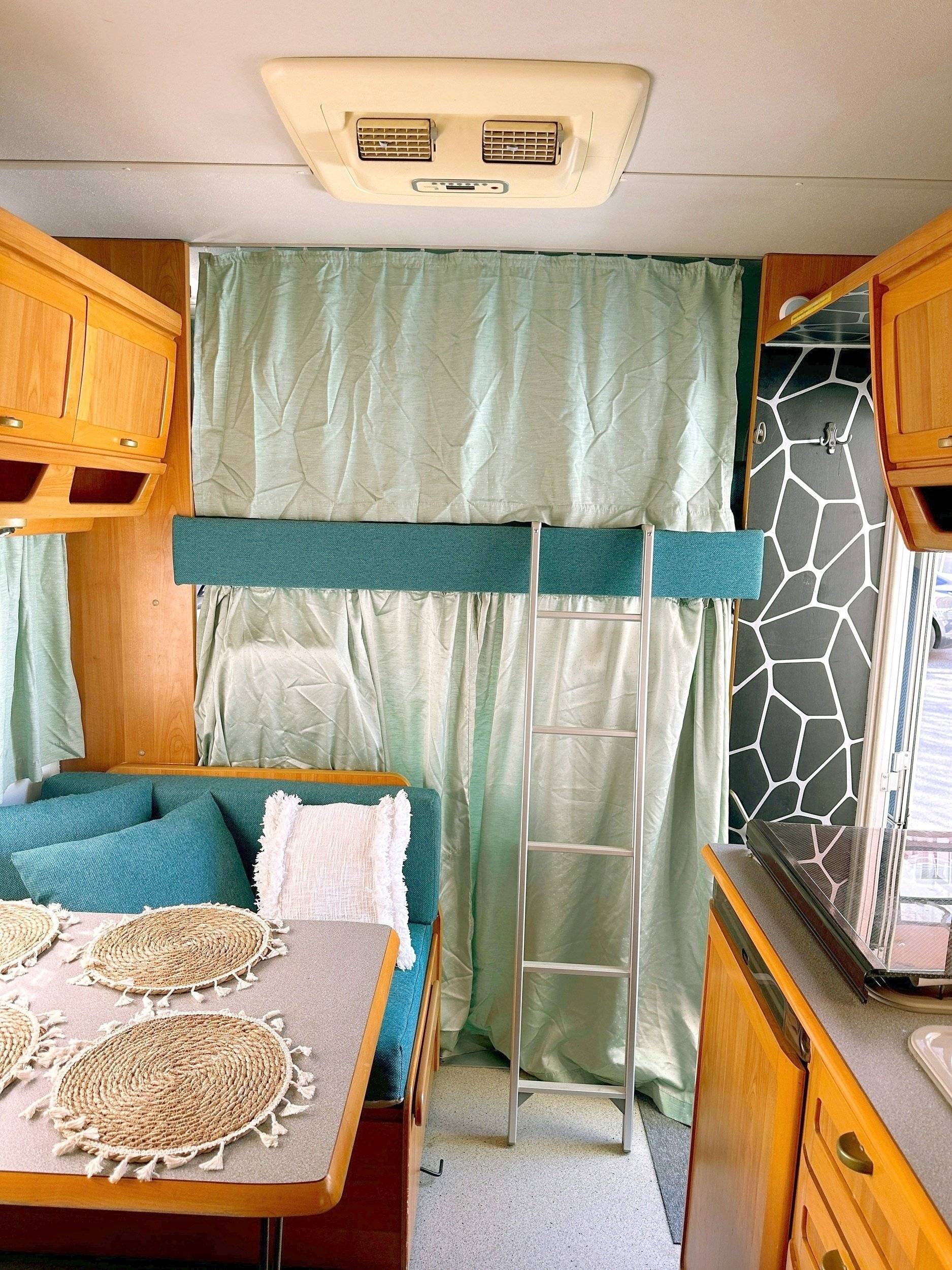 Hymer 