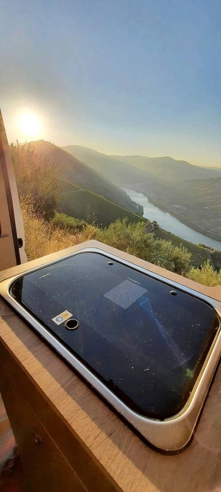 Fiat Ducato 2,3 l Multijet 130 ch.