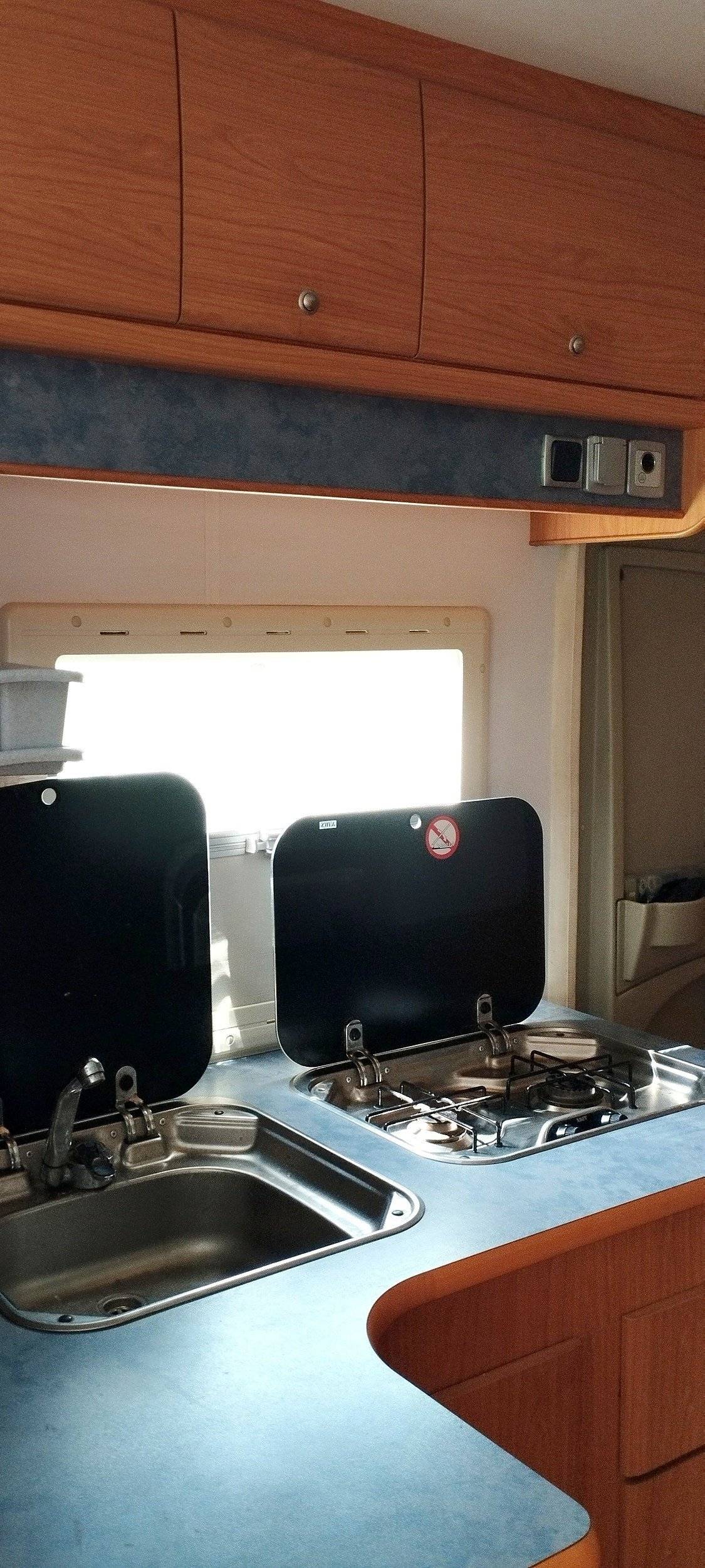 Moncayo Moncayo silver 765