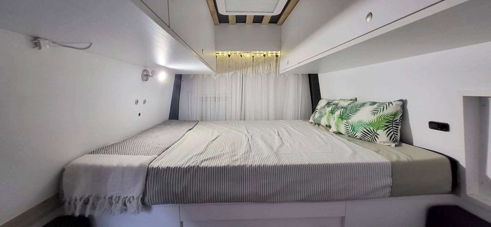 Movano Movano 2.2 CDTI