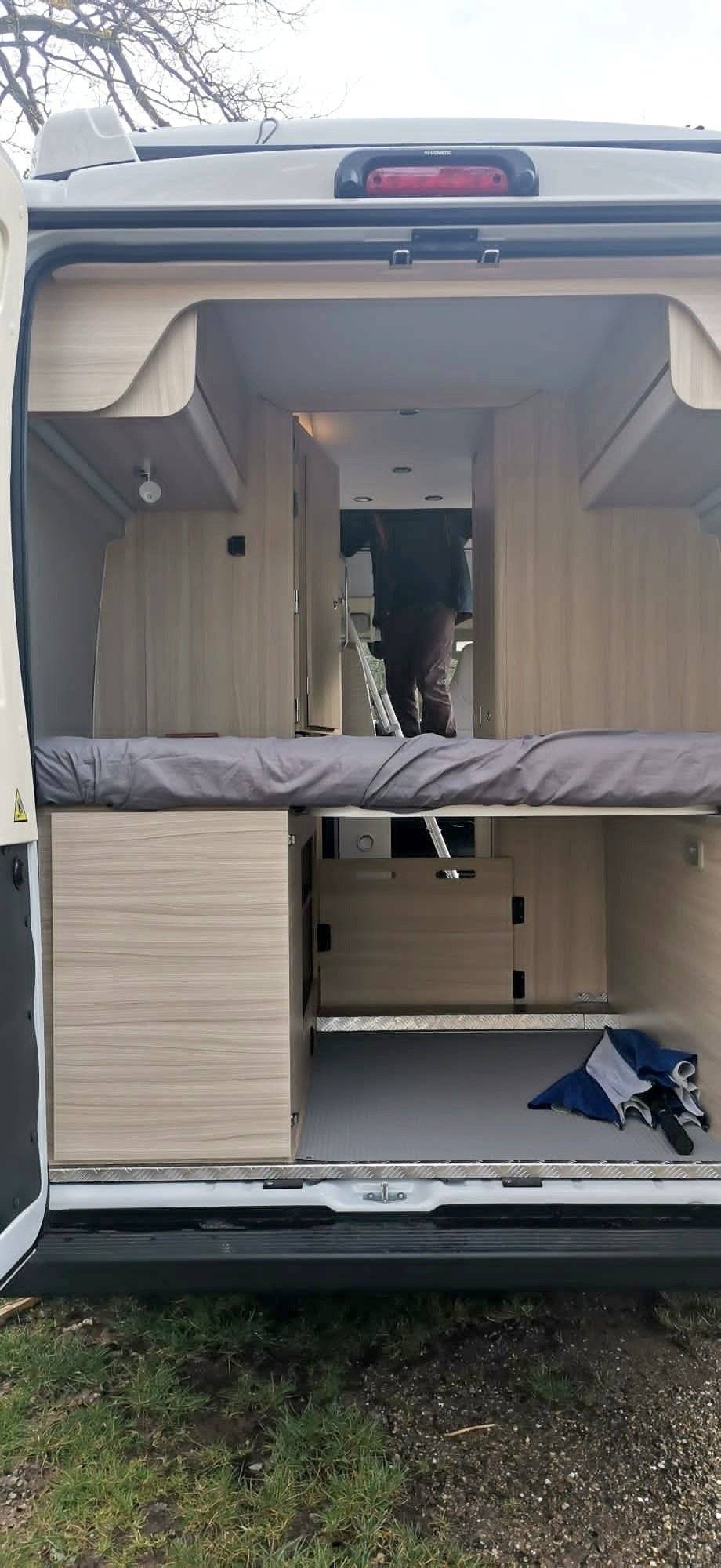 Dreamer dreamer d 55up