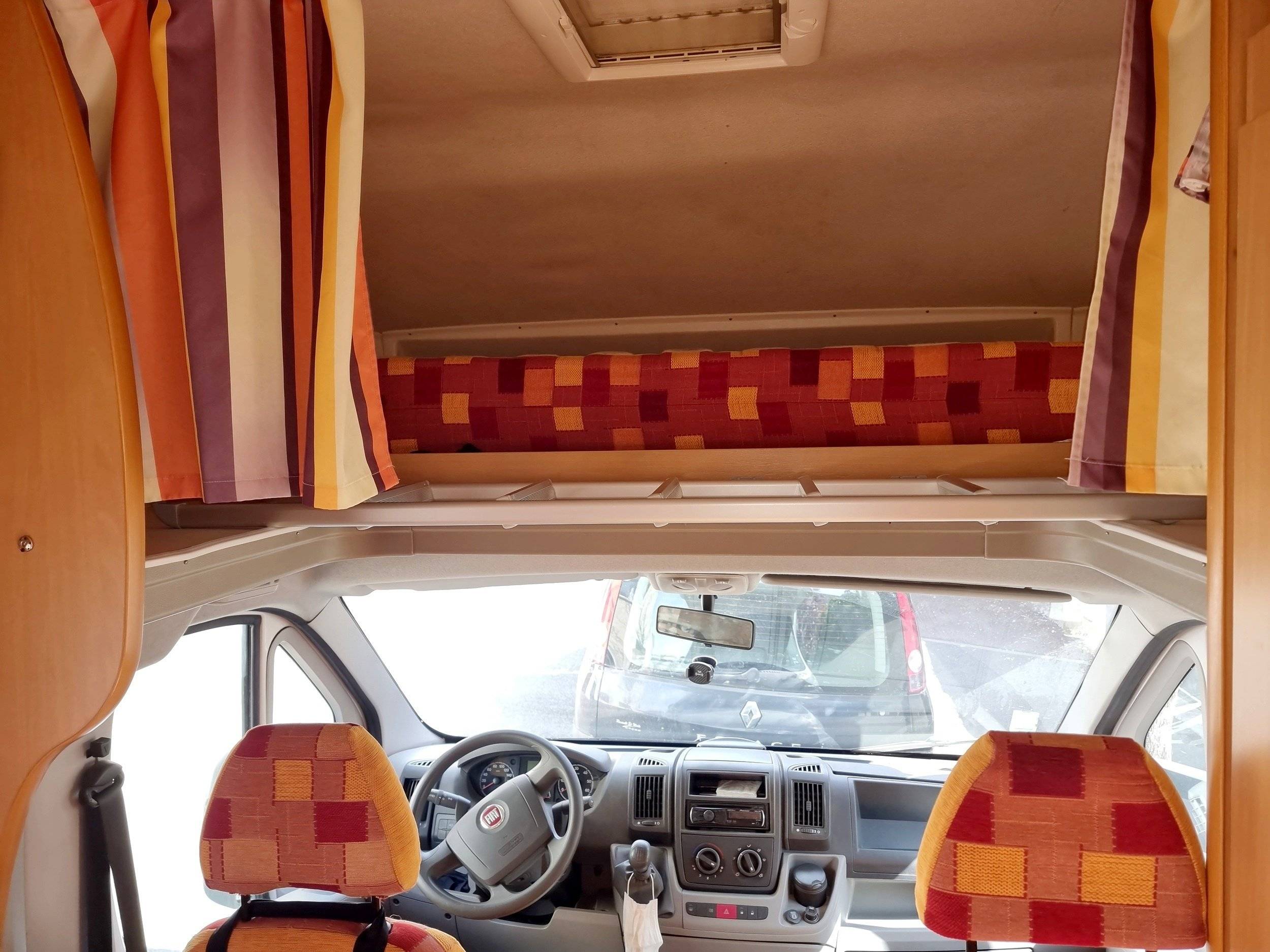 mooveo ducato