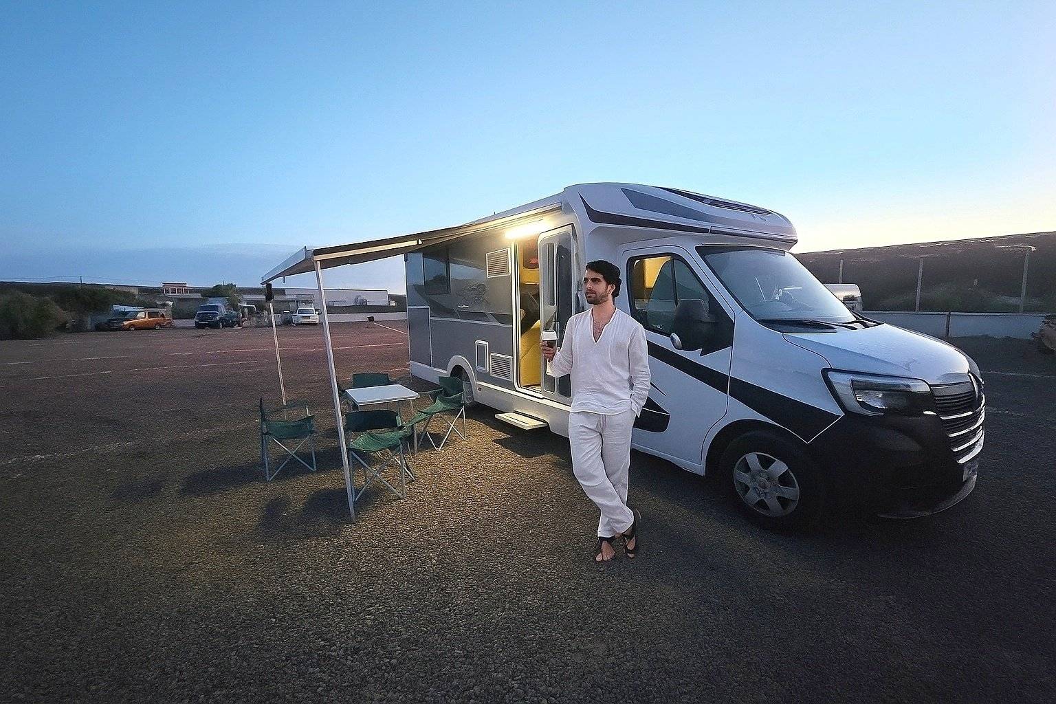 Mclouis Mclouis Yearling 89