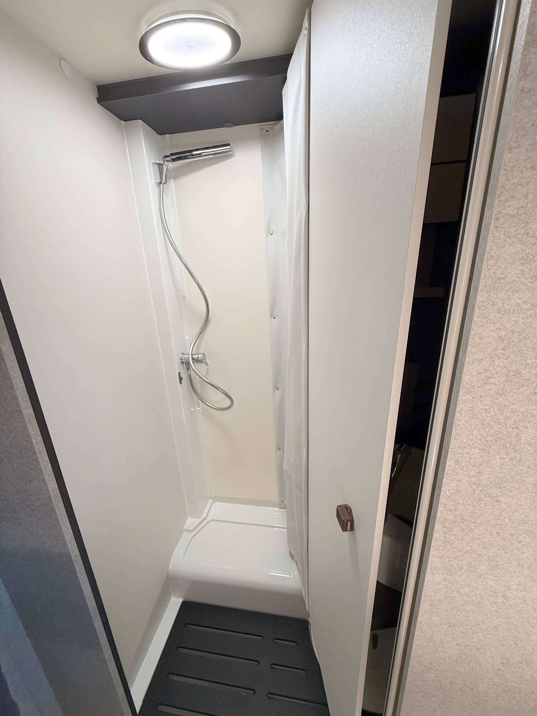 Mclouis Mclouis MC4 331