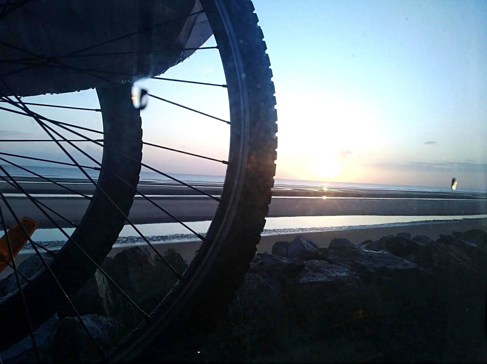 Adria 600 Spt Family