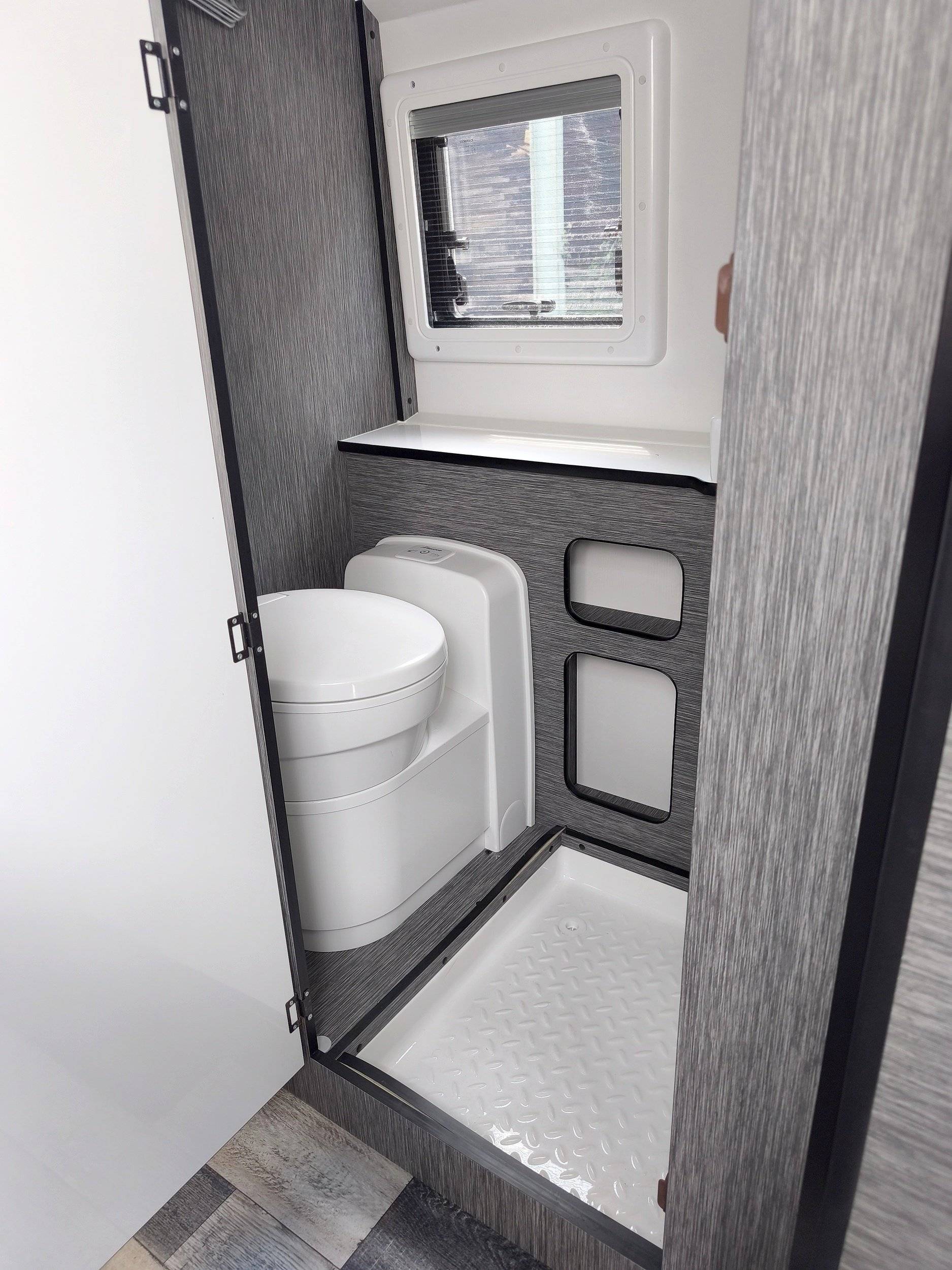 Campster PEUGEOT BOXER L3H2