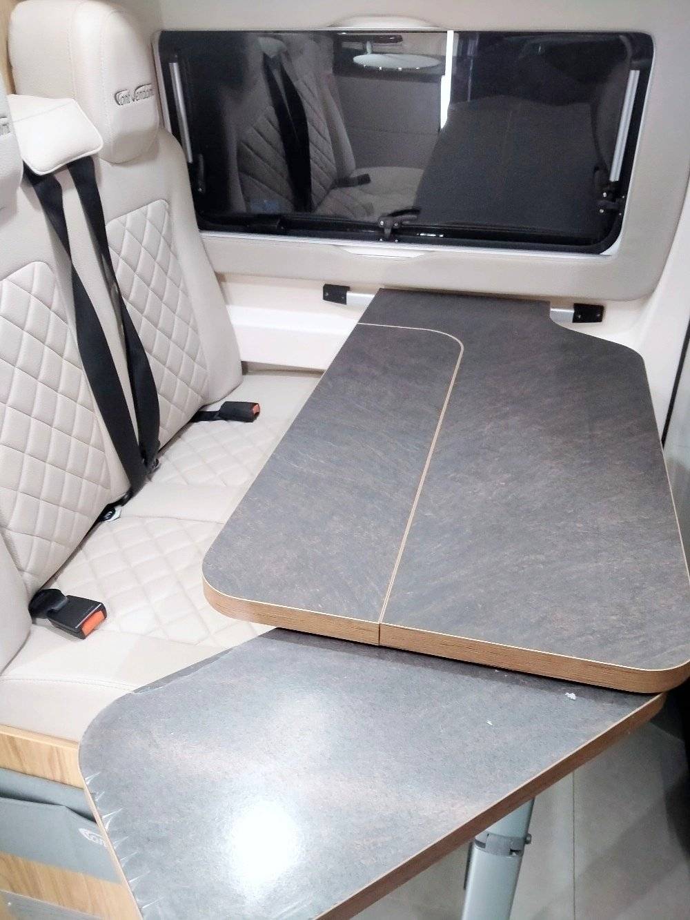 Font Vendôme font vendôme