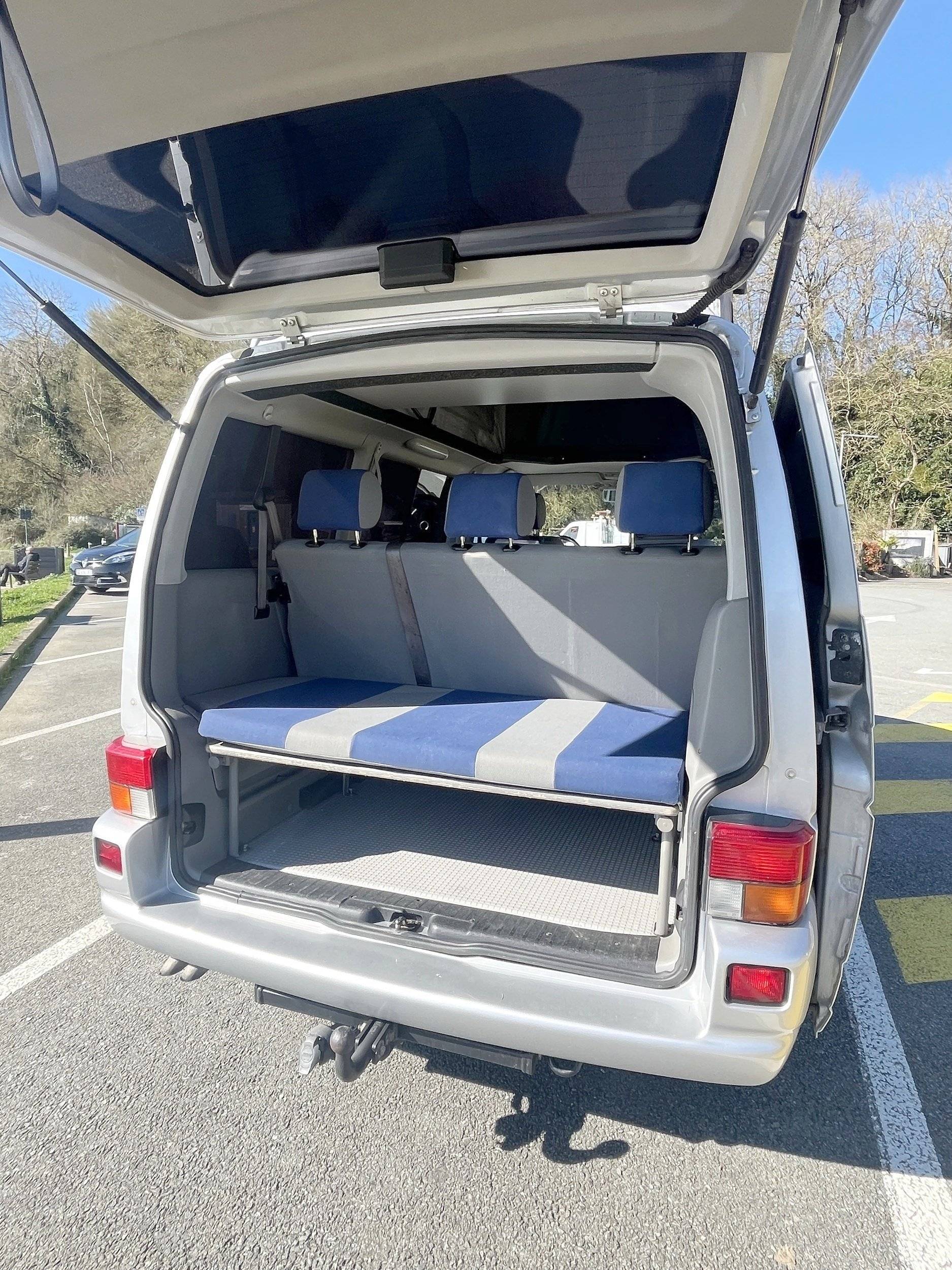 Reimo Court Toit Relevable