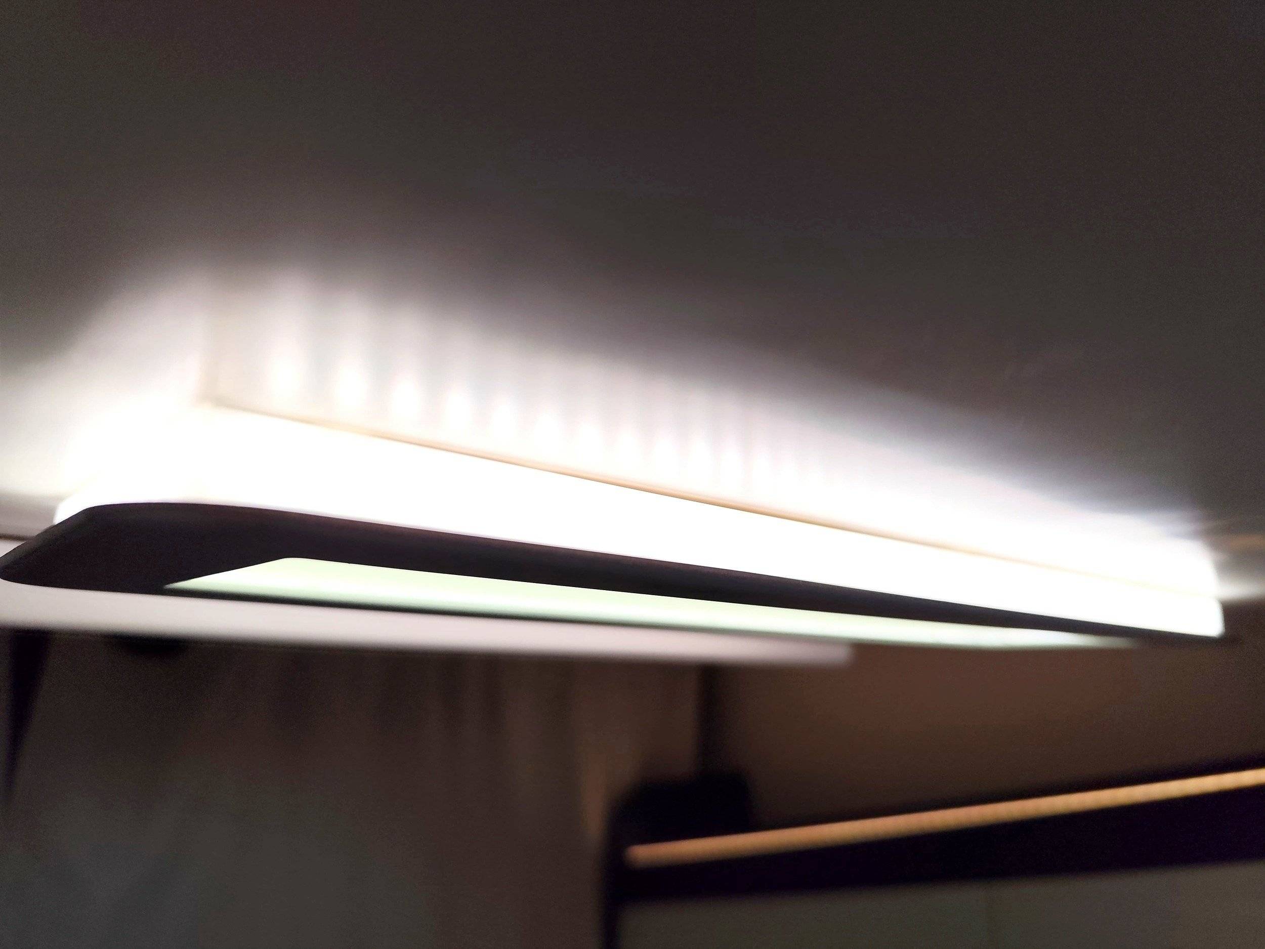 Roller Team Kronos 277