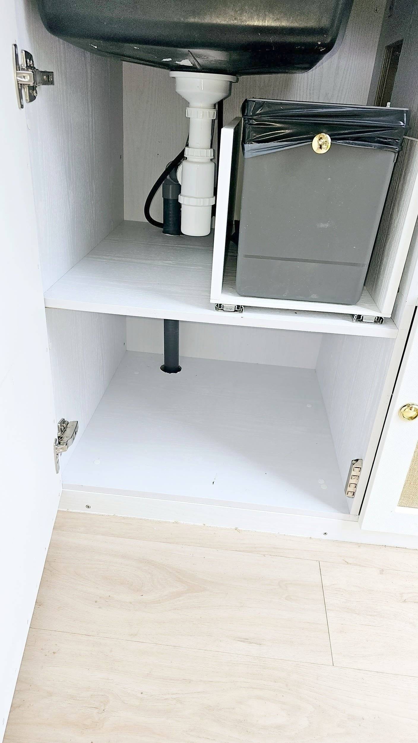 Fiat Ducato 130 Multijet