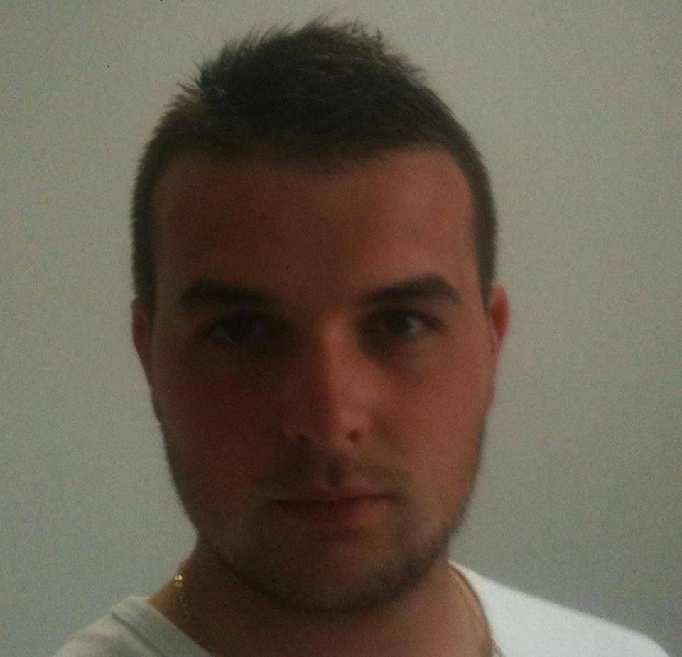 kévin