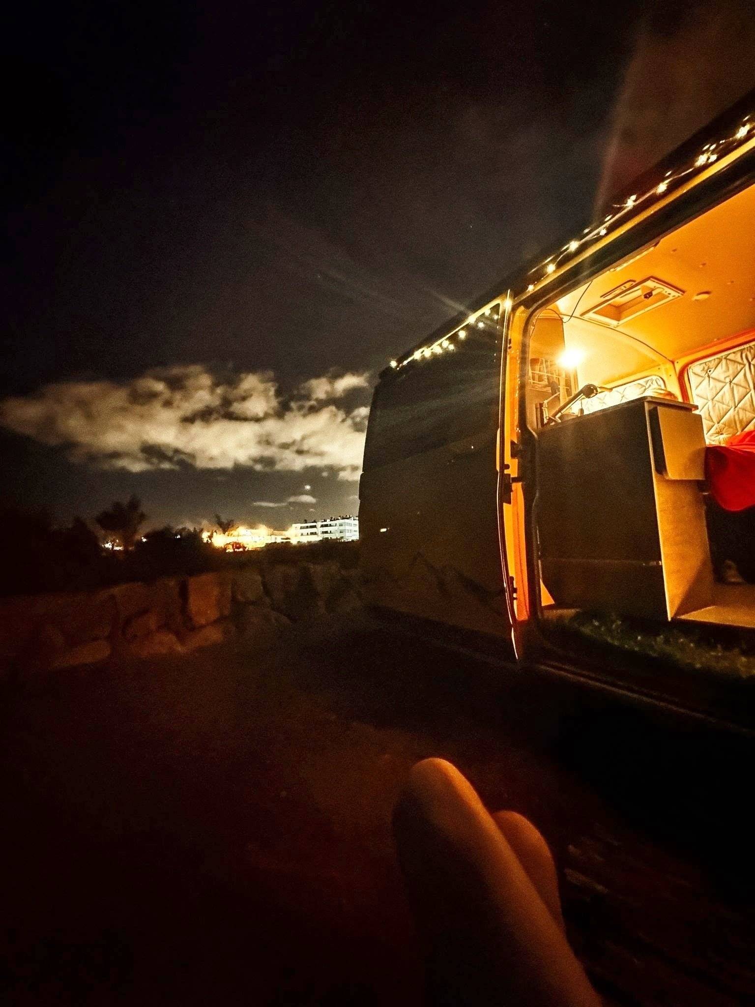 Volkswagen Volkswagen T5