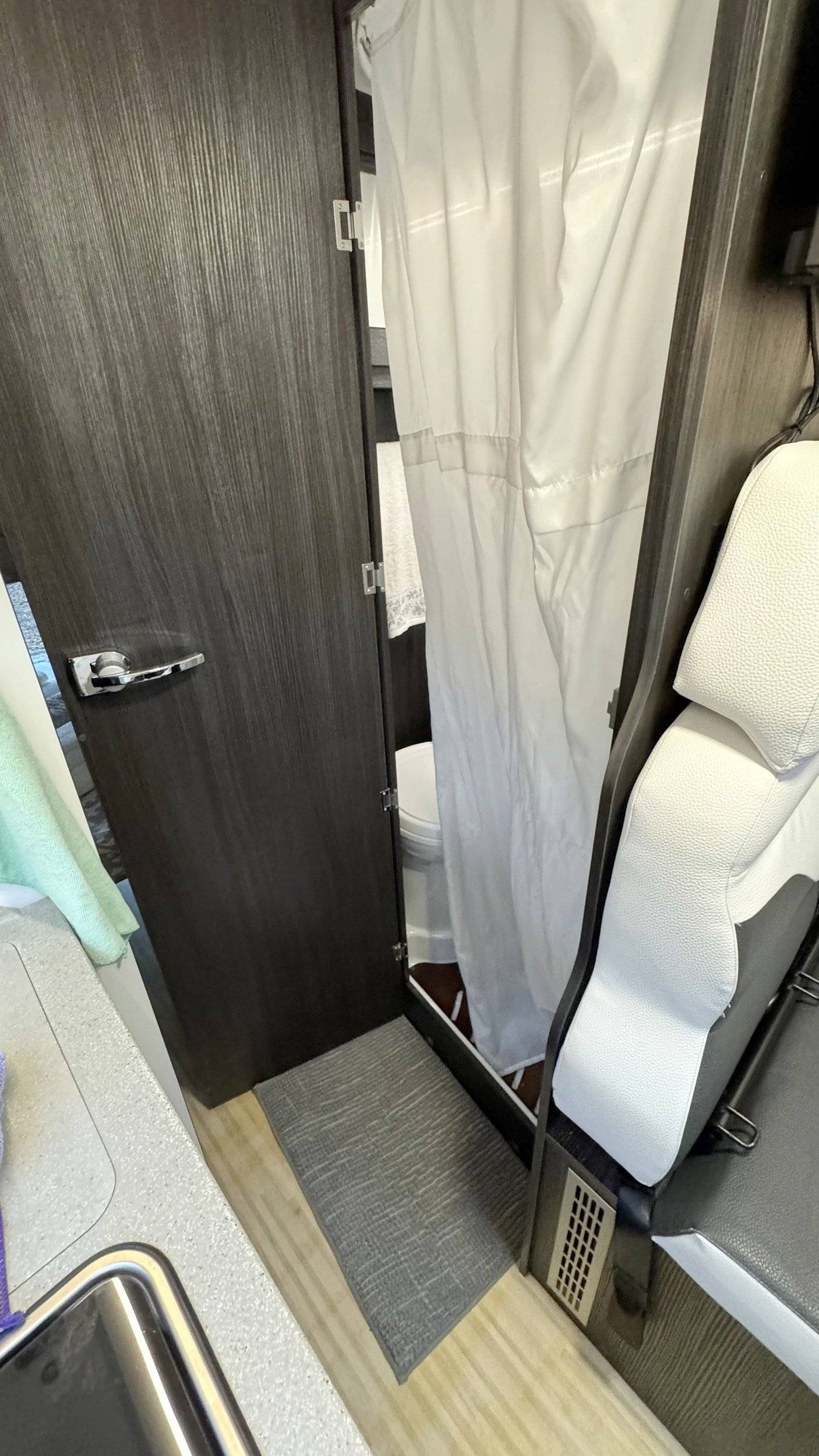 Benimar benimar benivan 119