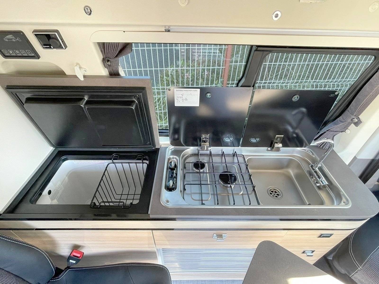 Stylevan stylevan melbourne