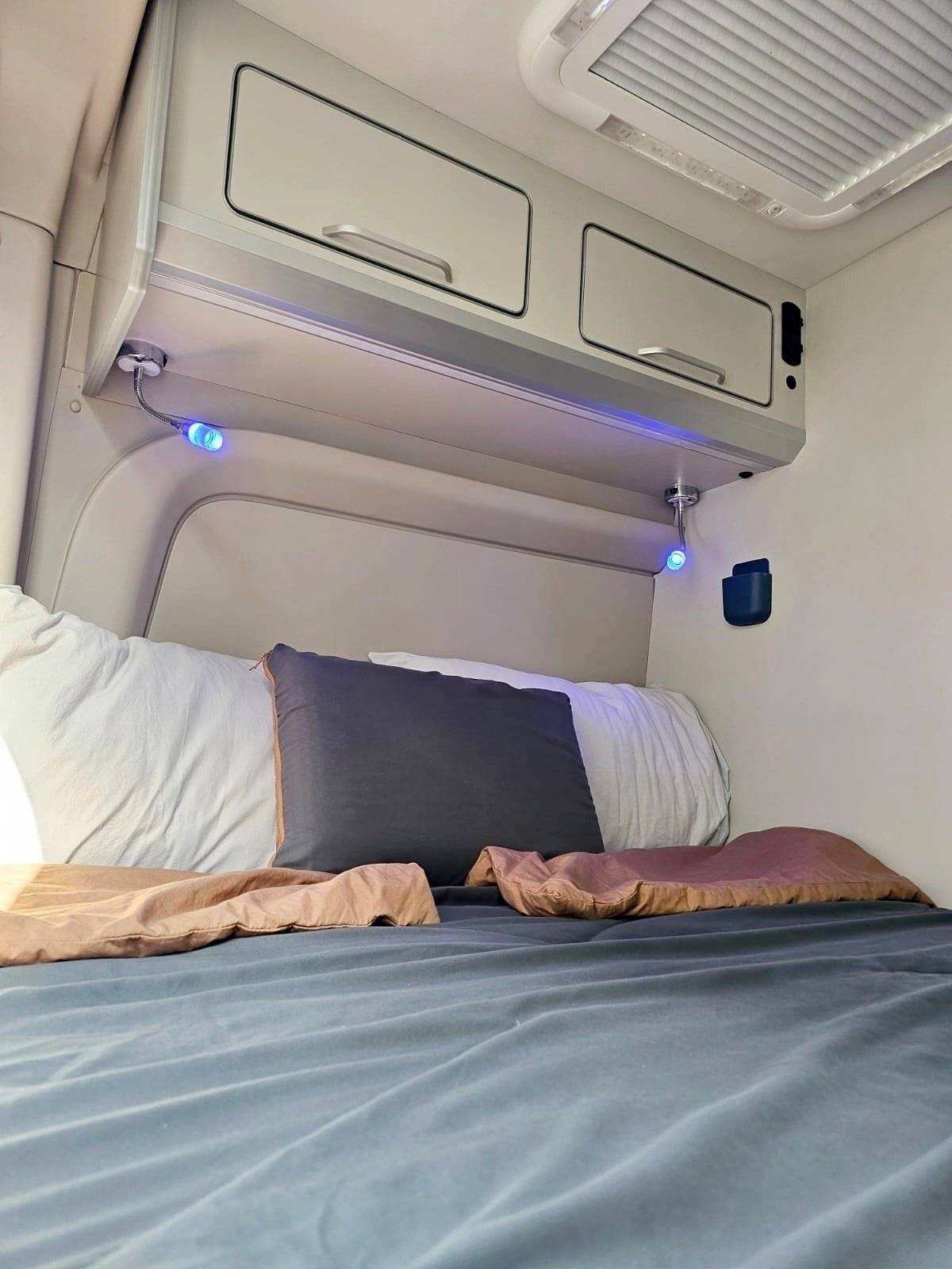 Mercedes MERCEDES SPRINTER