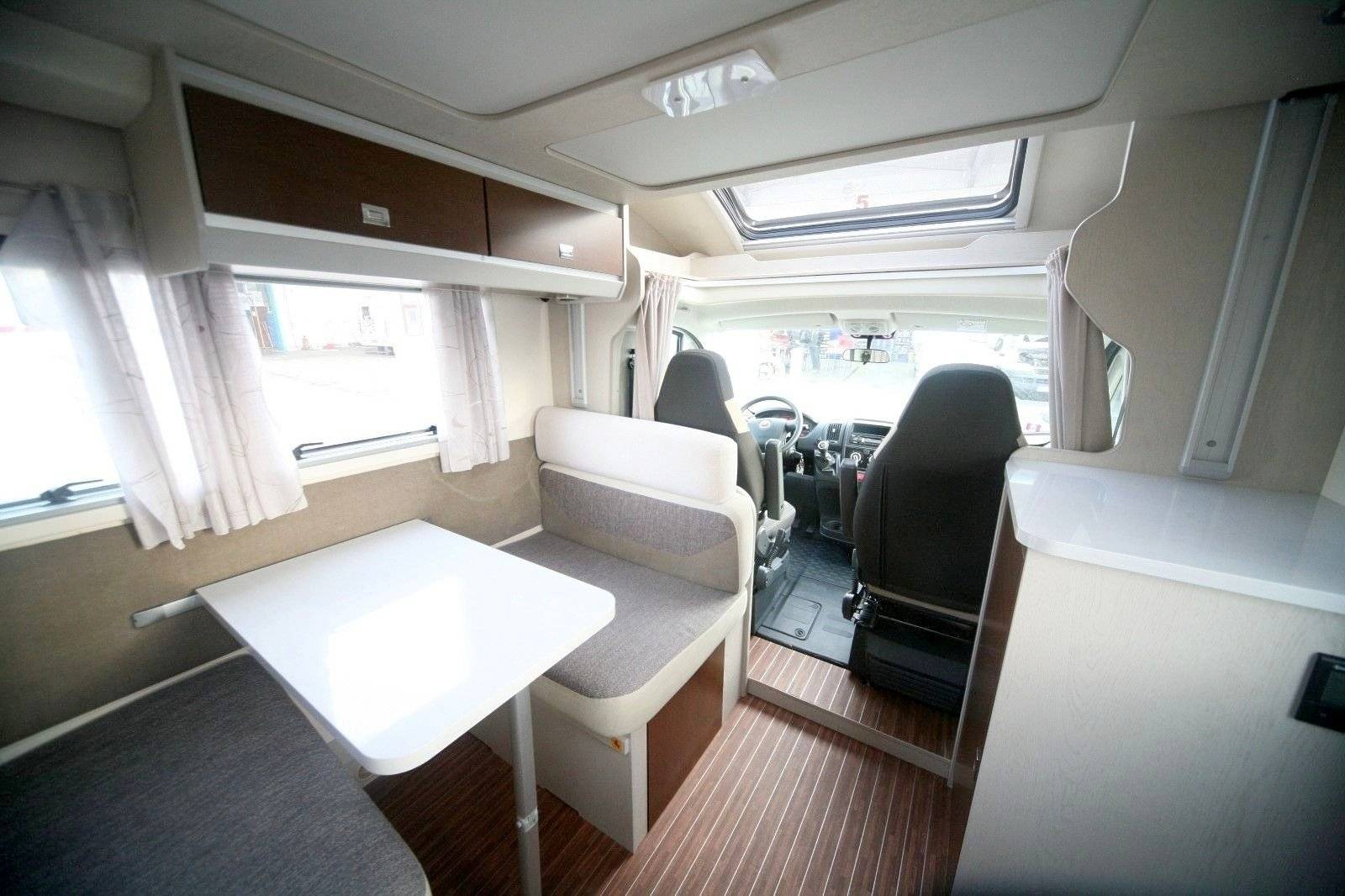 Rimor seal 12 plus rimor