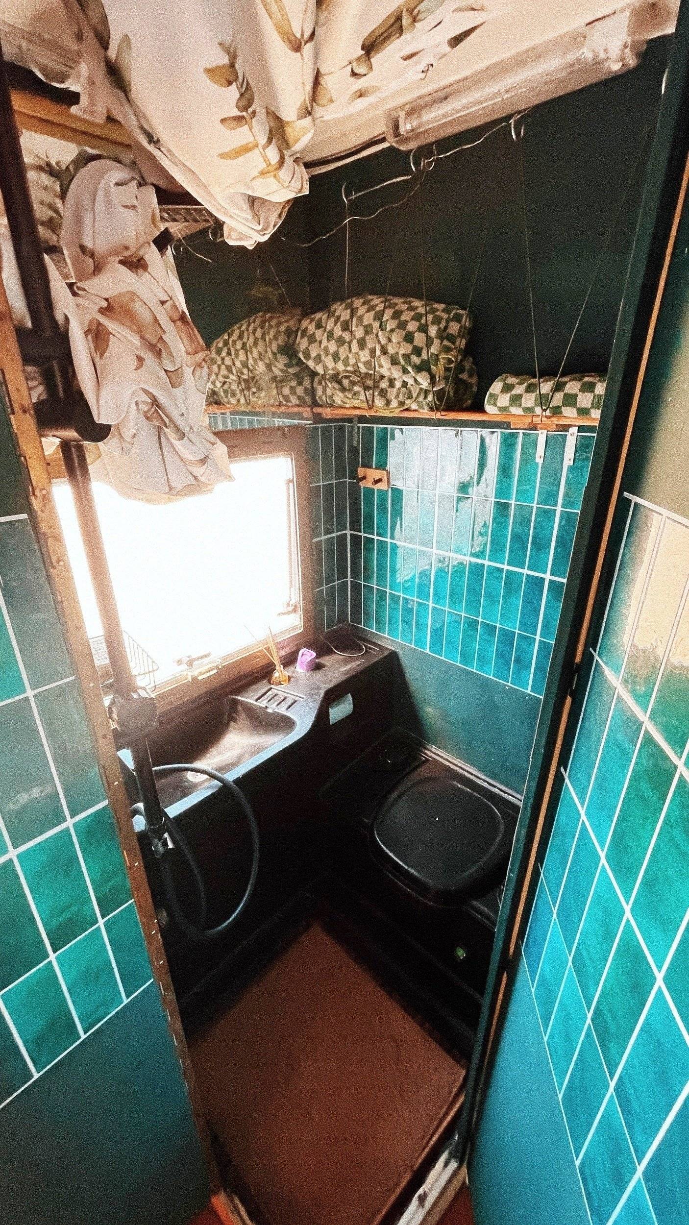 Frankia Fiat talento