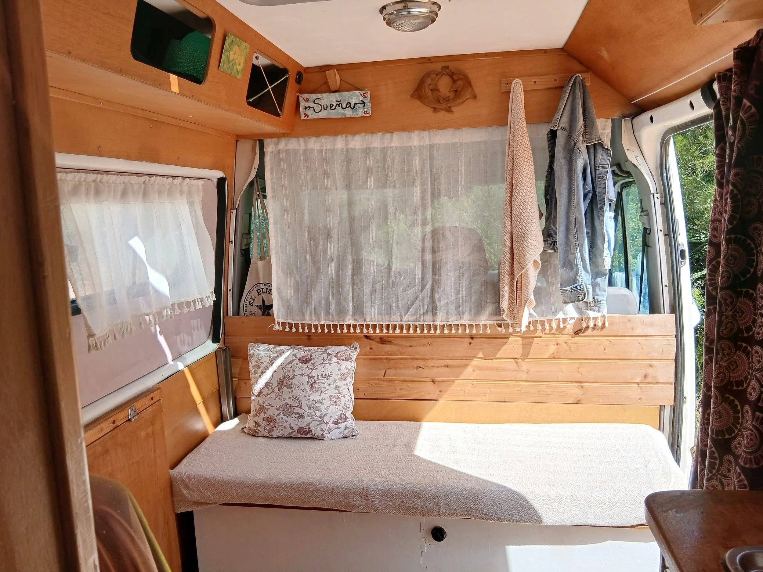 Volkswagen Lt35