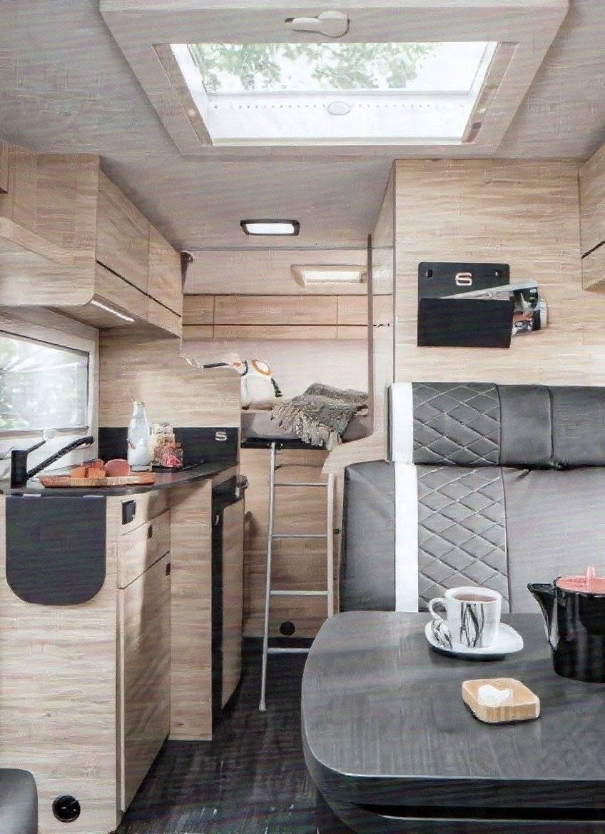 Challenger sport edition s 194