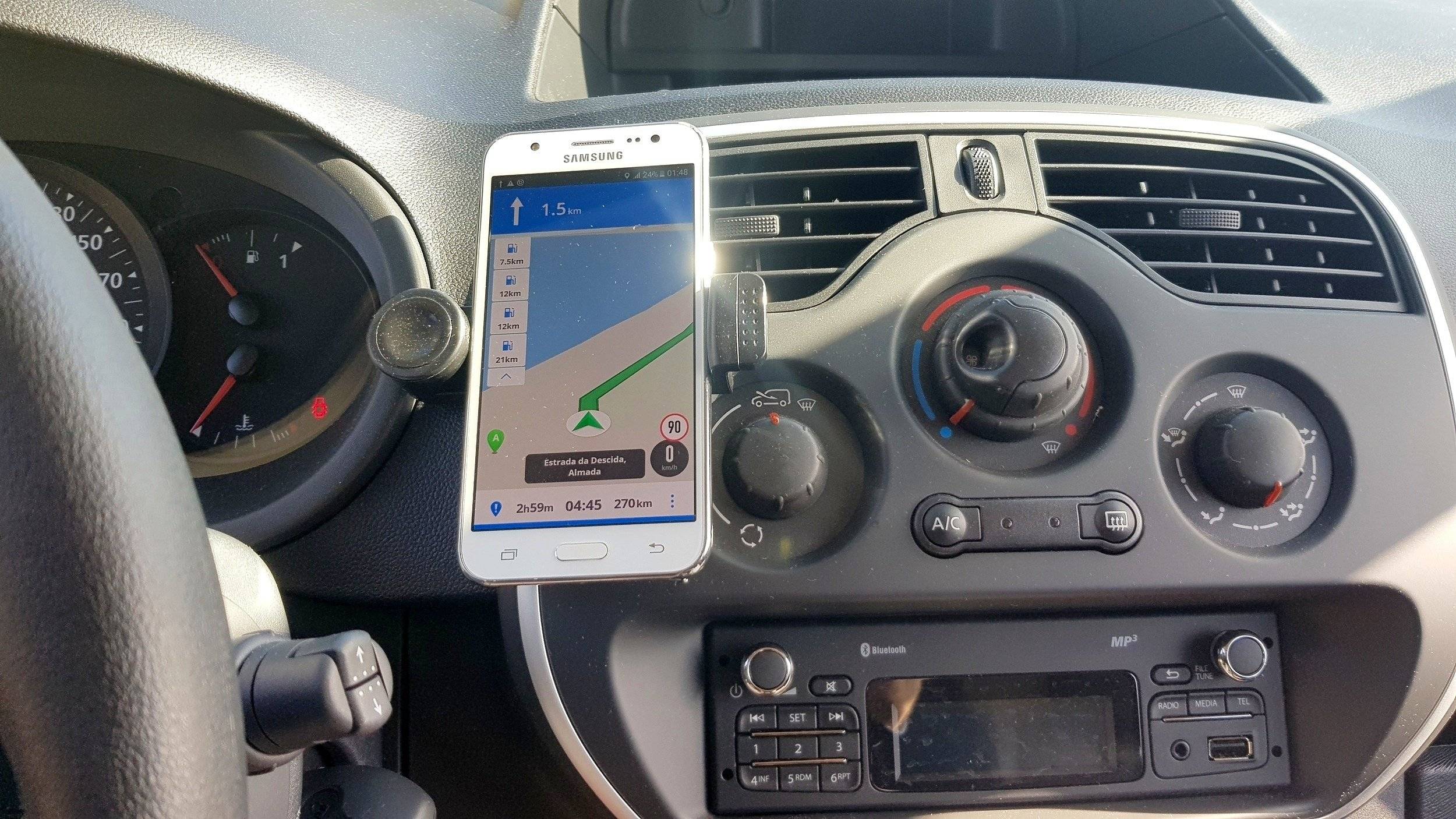 2_KANGOO XX kangoo XL