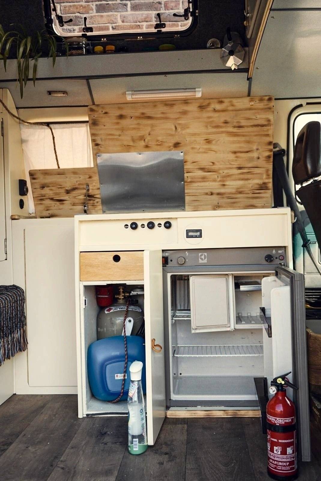 Volkswagen Volkswagen T3