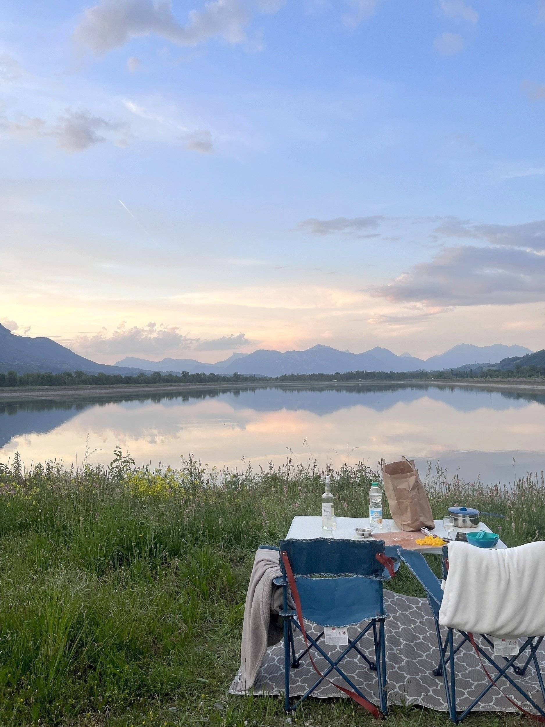 Combeing Mercedes vito 115cdi