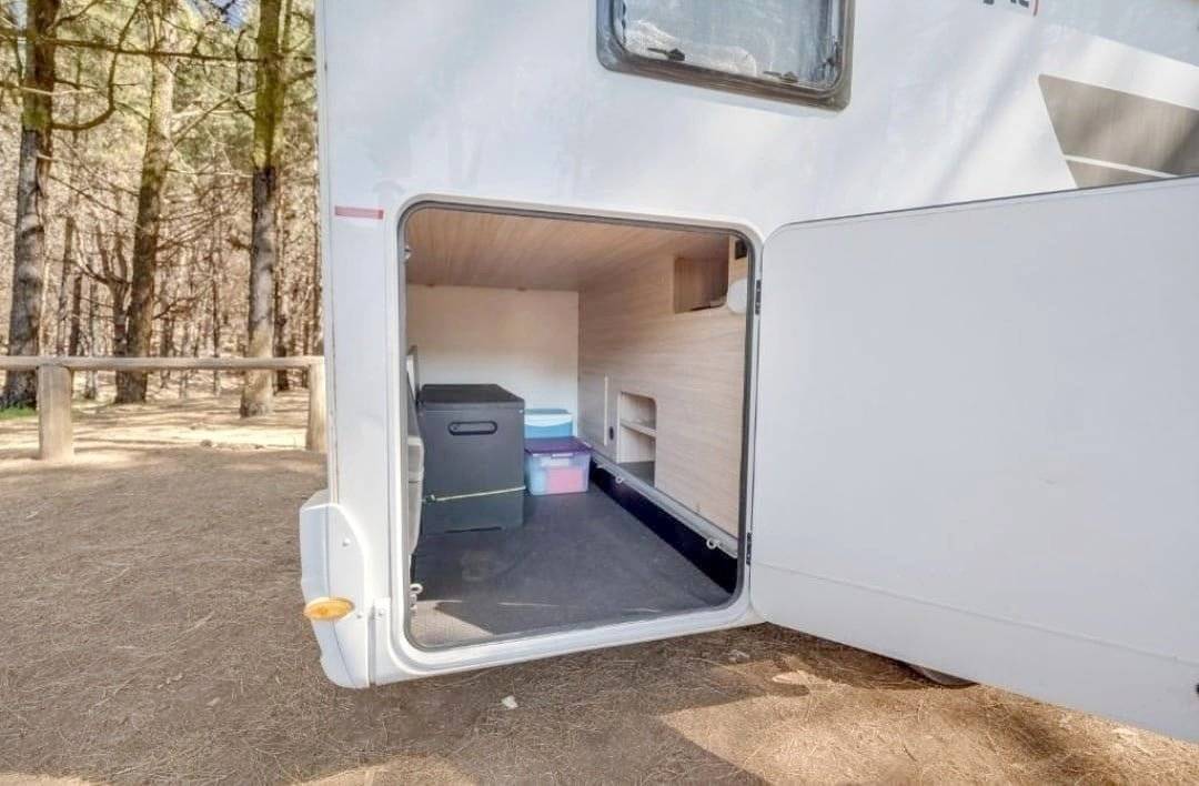 Sunlight Sunlight T67S