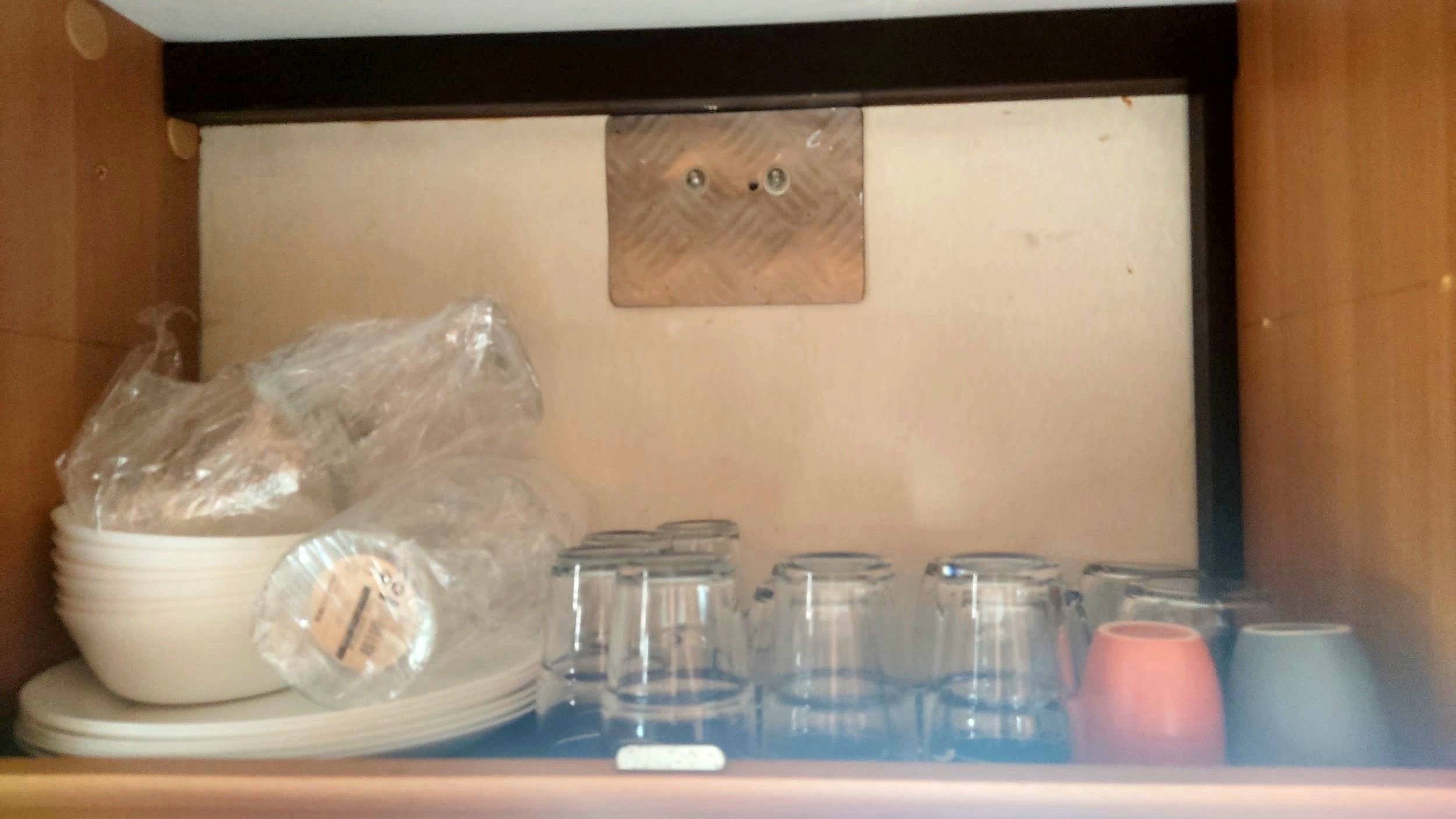 Trigano Ducato 2,0 l 100 ch