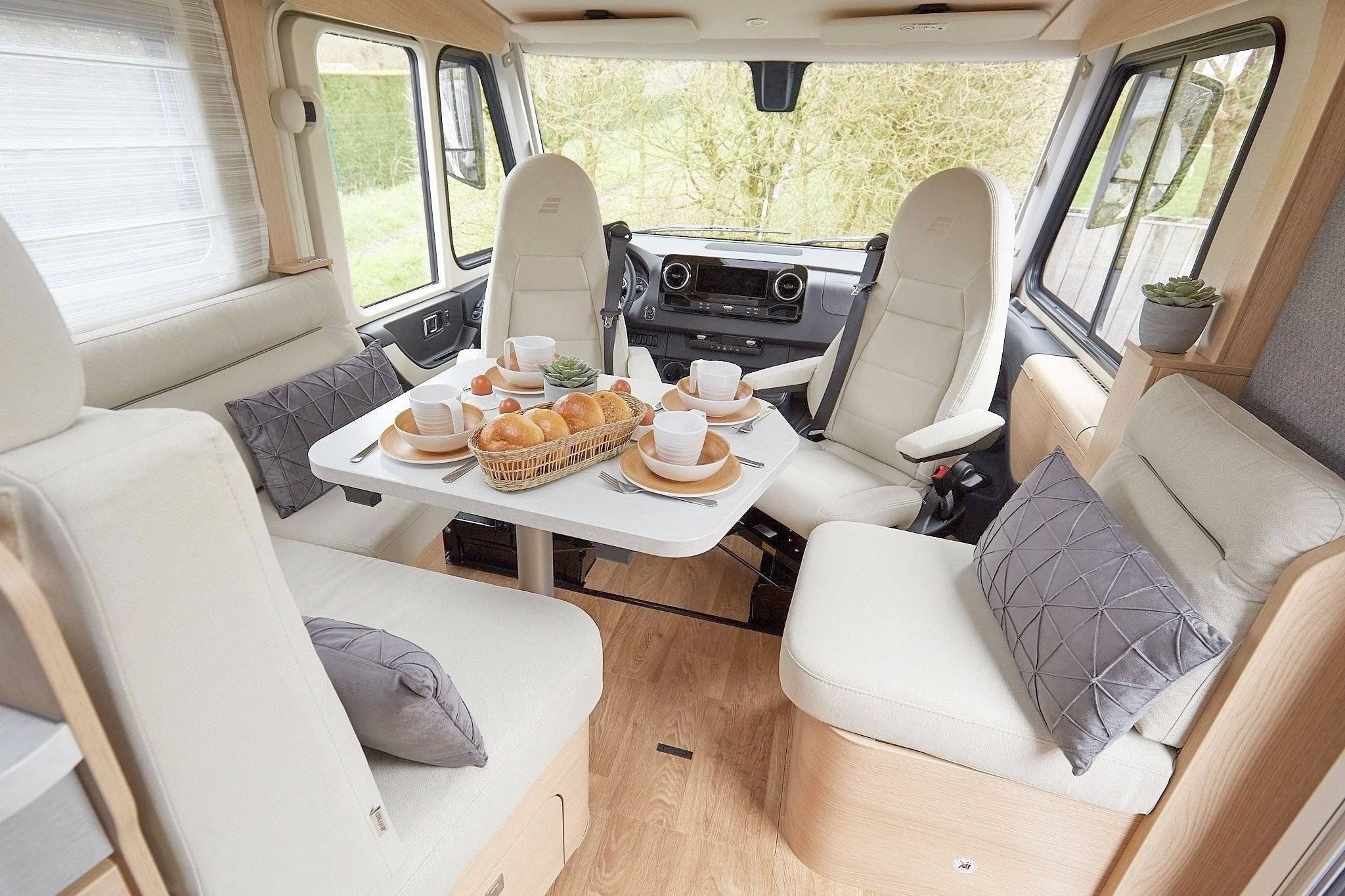 Hymer 