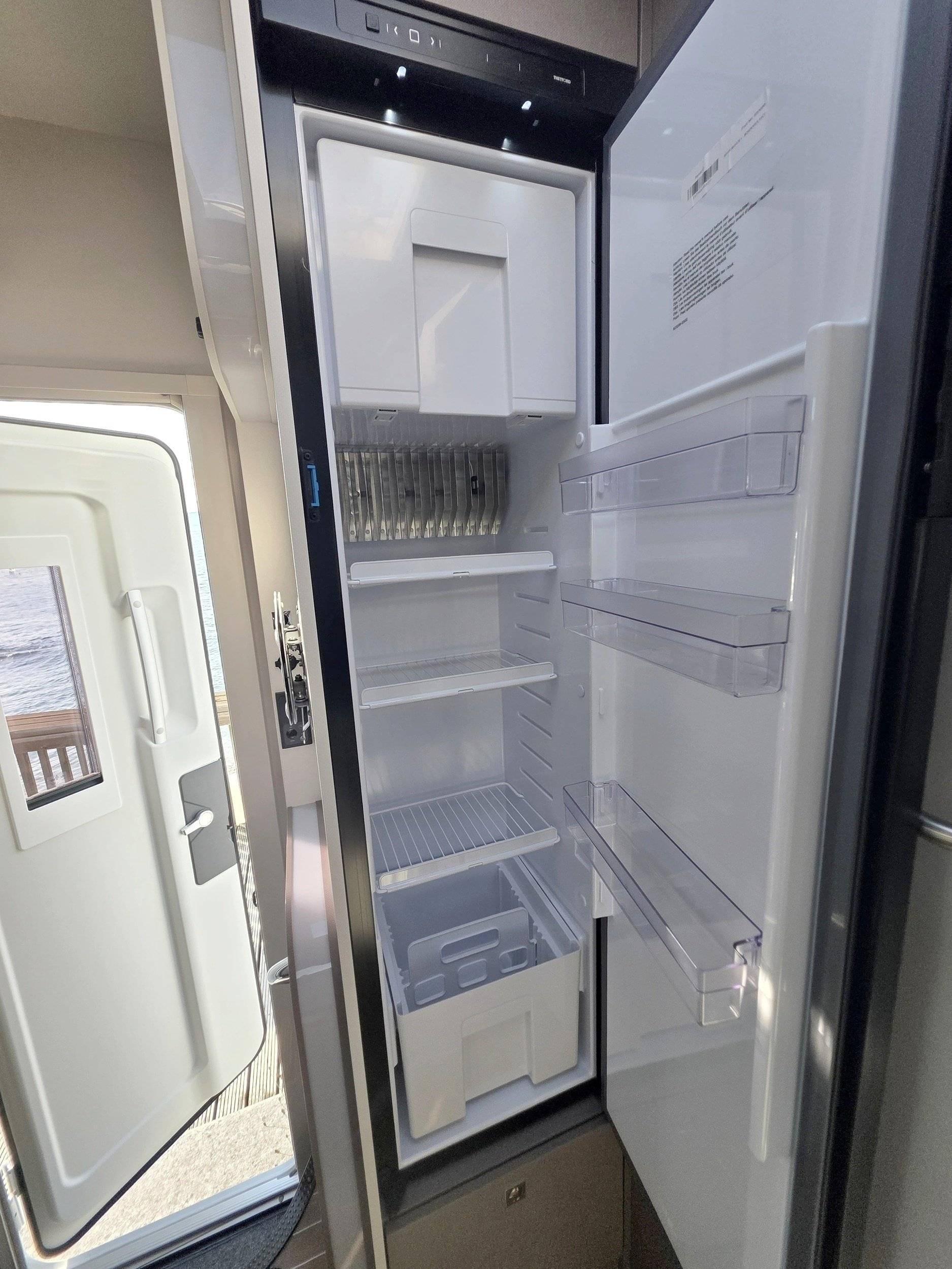 Etrusco ETRUSCO 7400 QBC