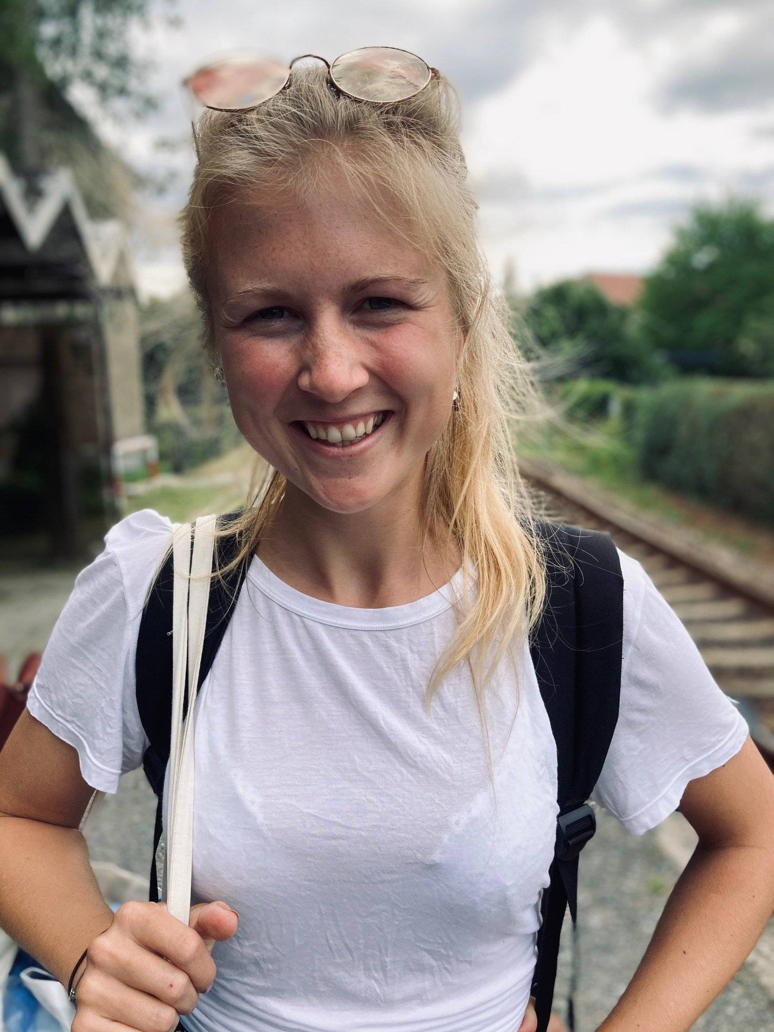 Julia