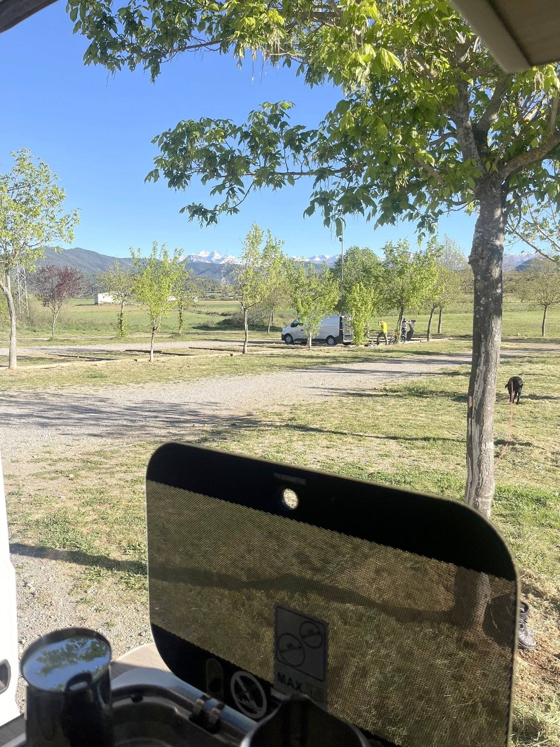 review photo thumbnail