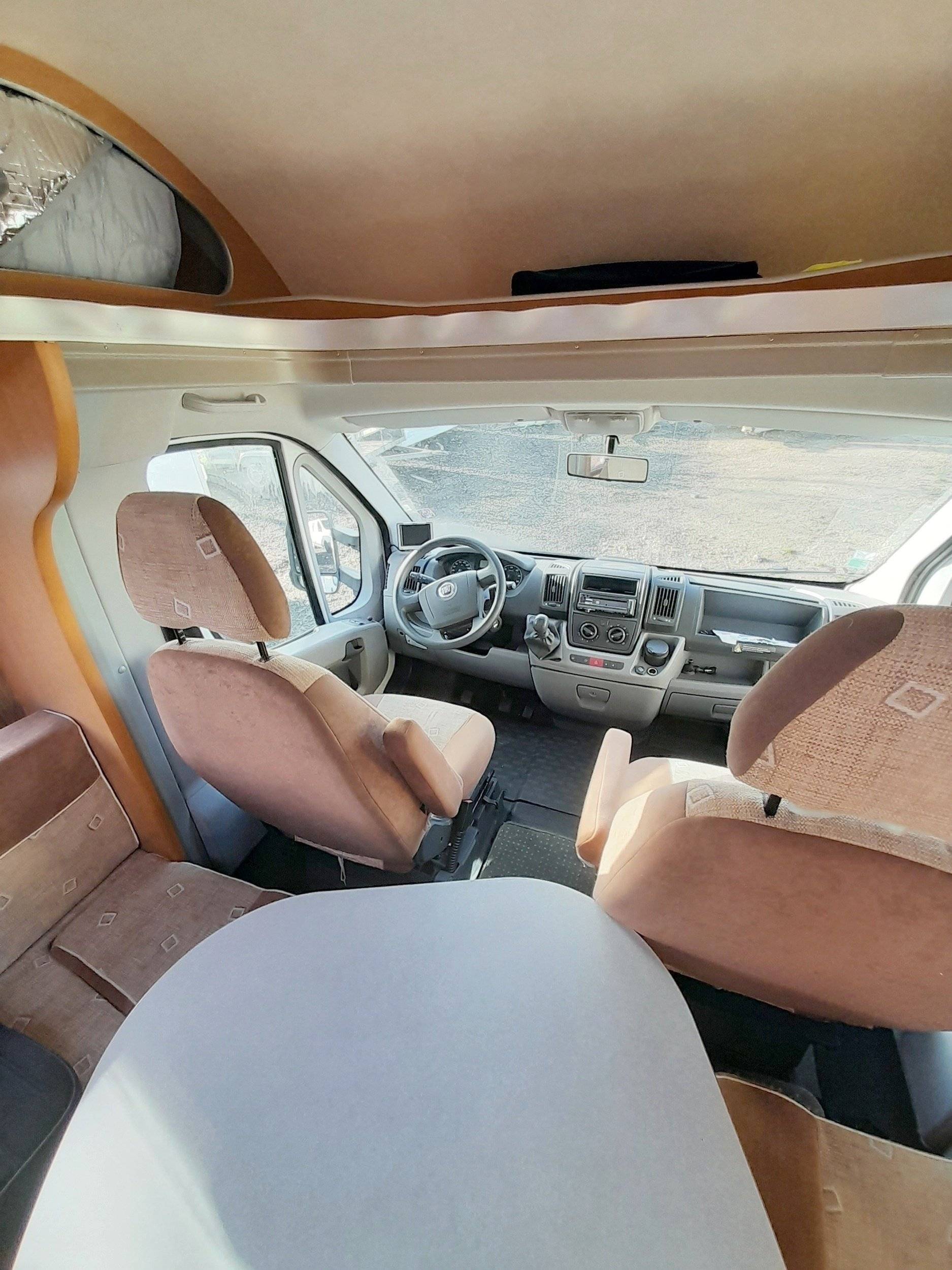 Mooveo Mooveo/Rapido