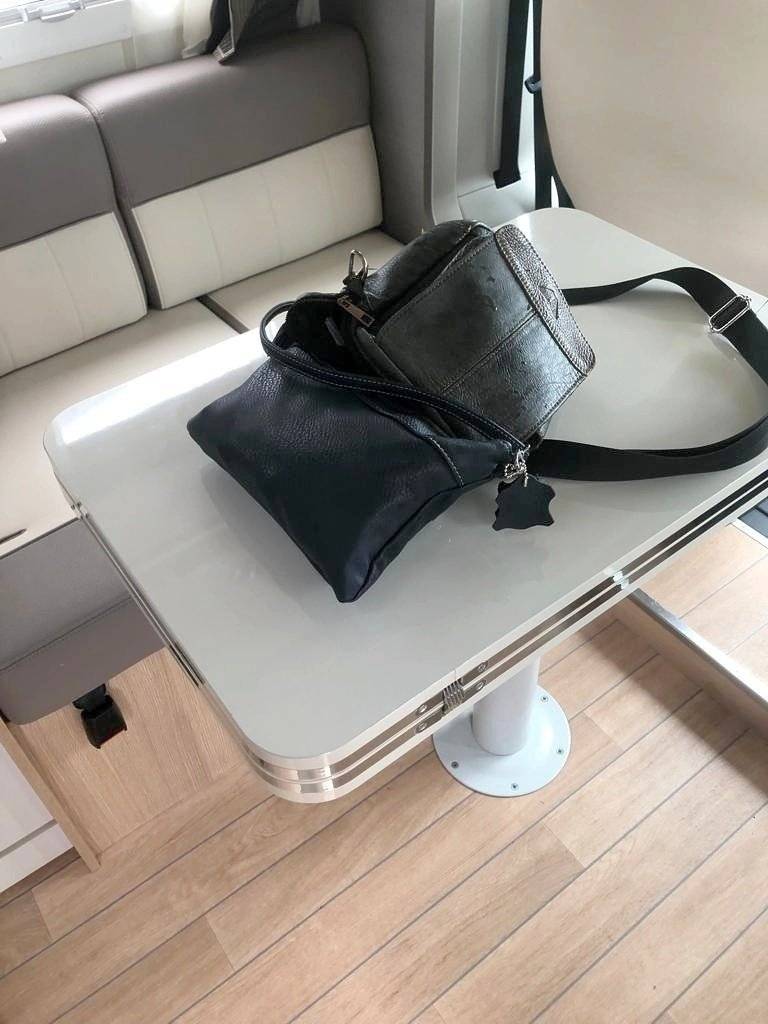 Mclouis FIAT DUCATO 2.3 JTDm 140 CH BOITE AUTOMATIQUE AT9