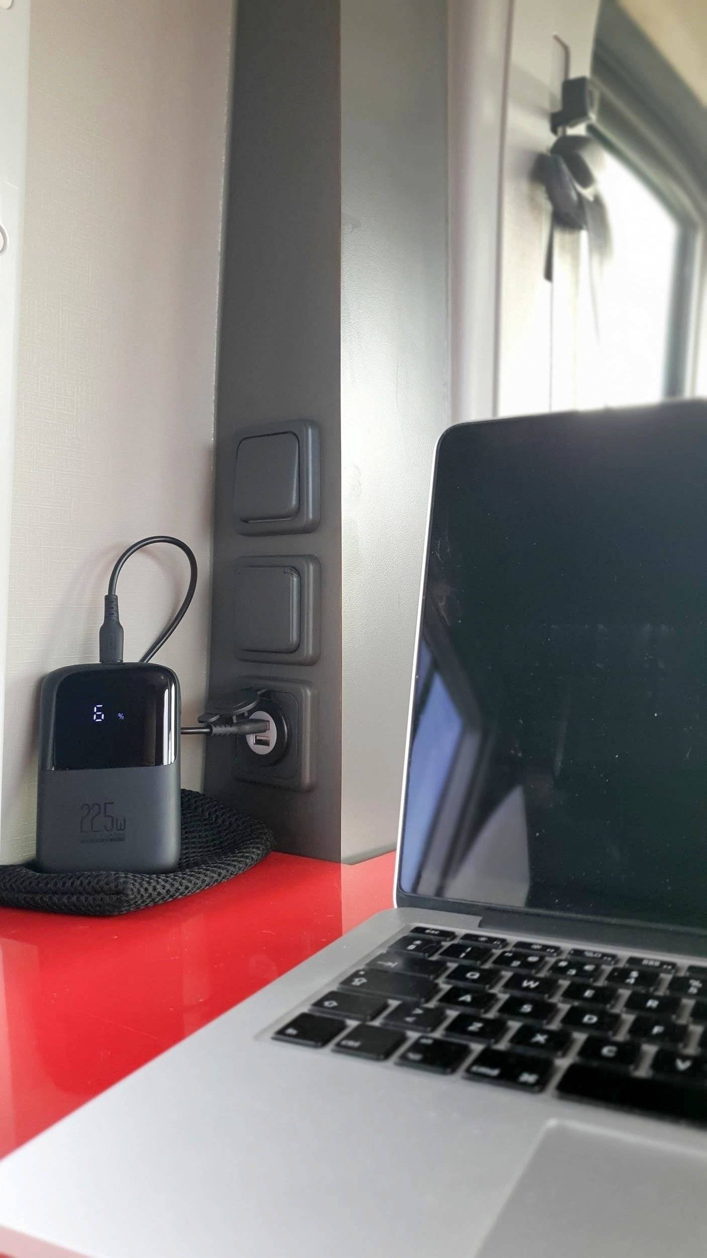 Citroen Jumper 2.2HDI 150CV